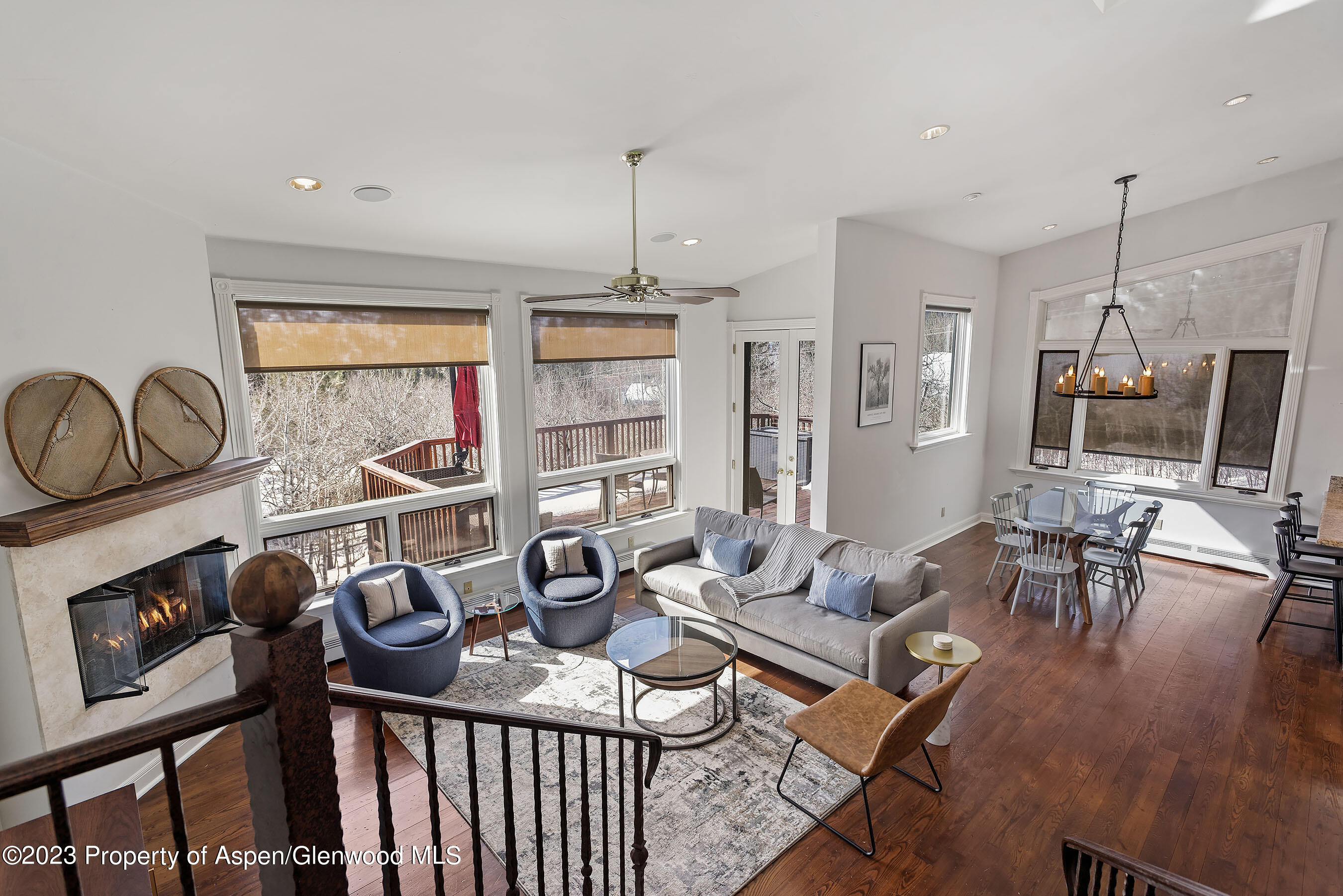 449 Mountain Laurel Drive, Unit 3