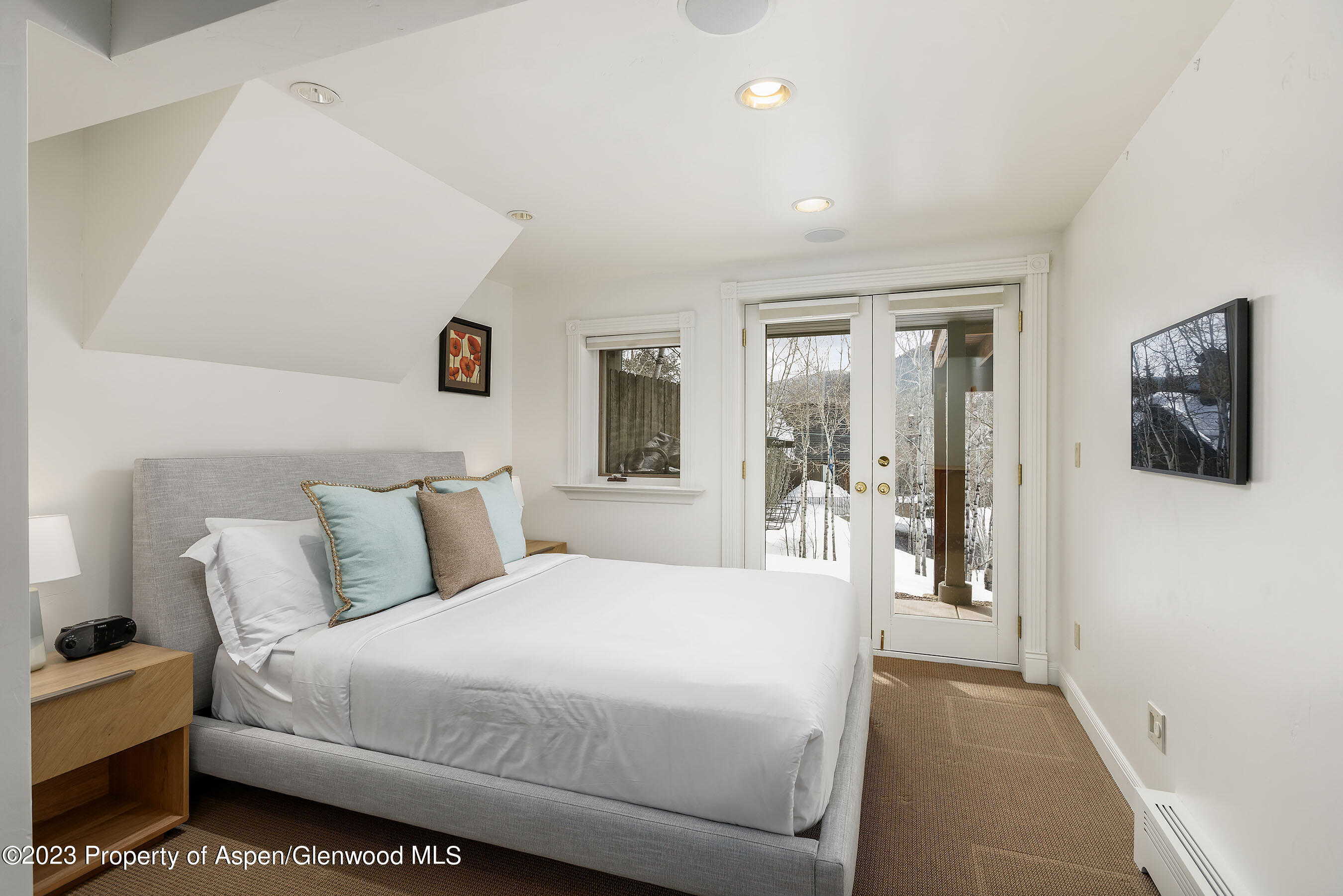 449 Mountain Laurel Drive, Unit 3