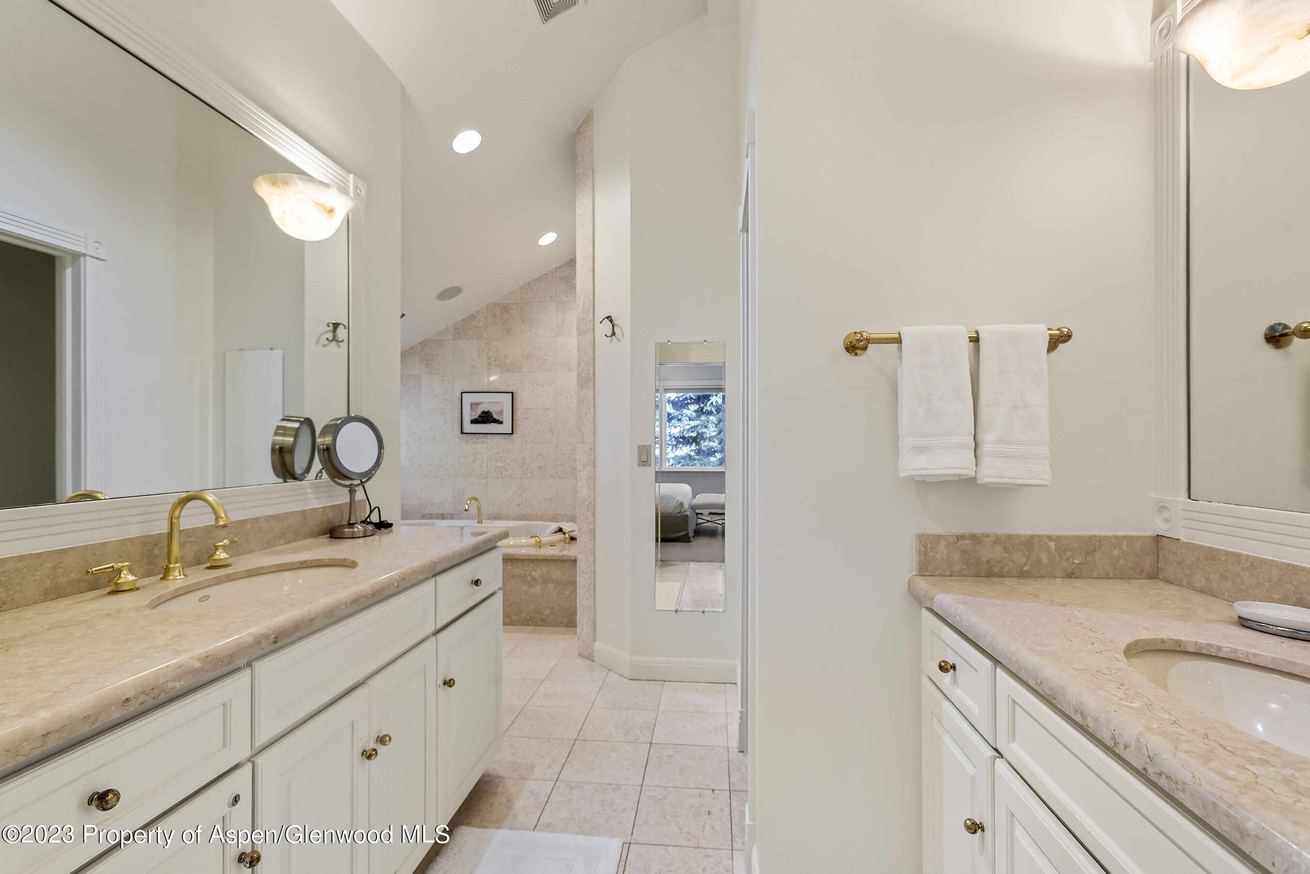 449 Mountain Laurel Drive, Unit 3