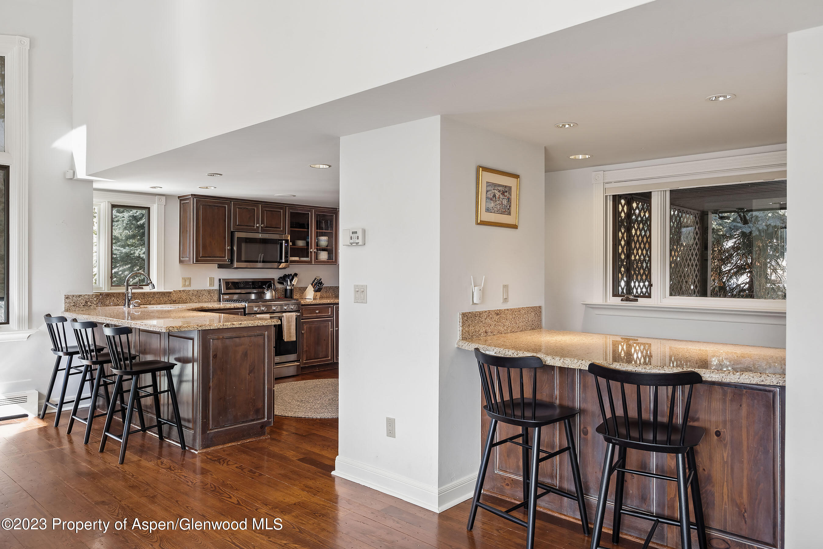449 Mountain Laurel Drive, Unit 3