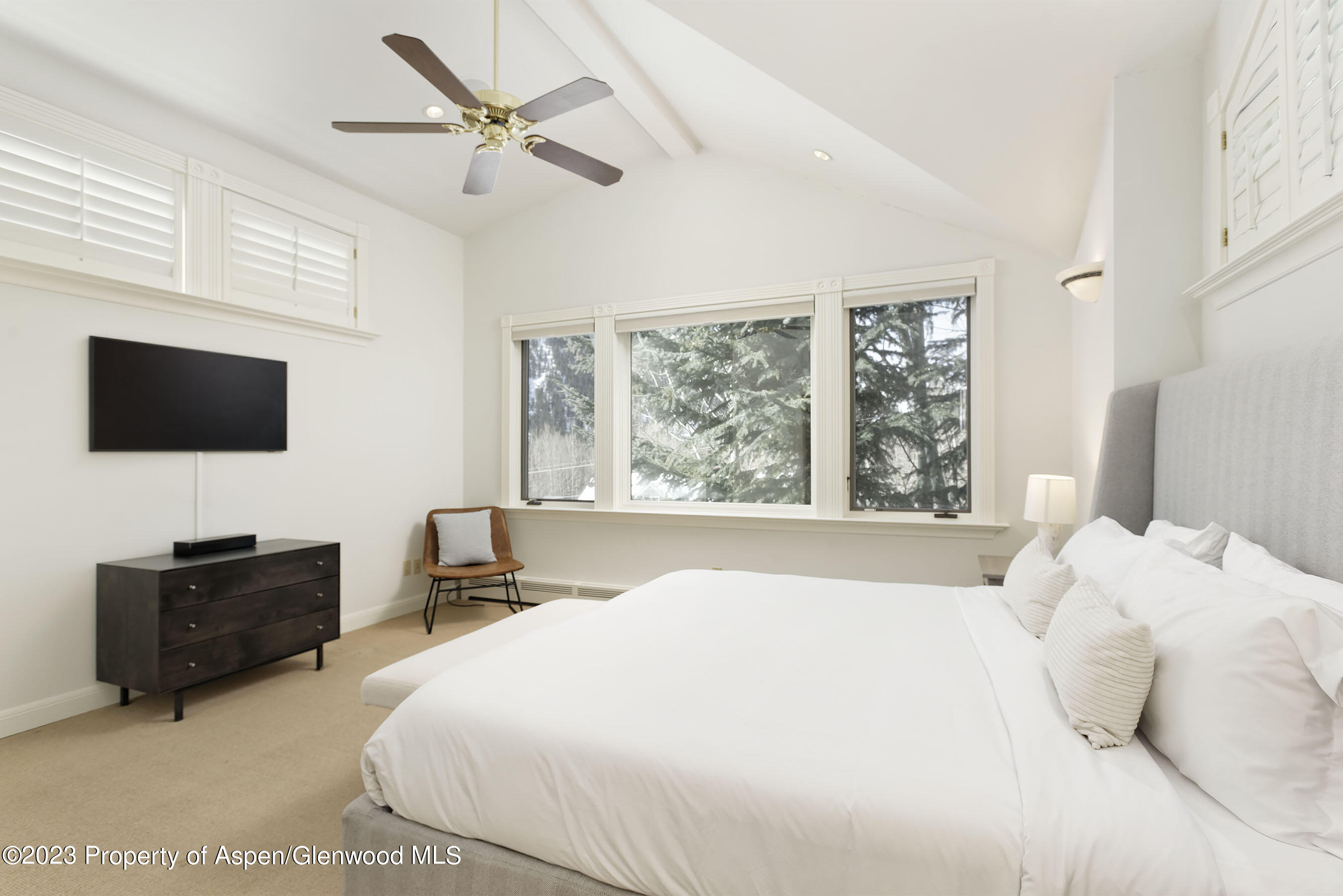 449 Mountain Laurel Drive, Unit 3