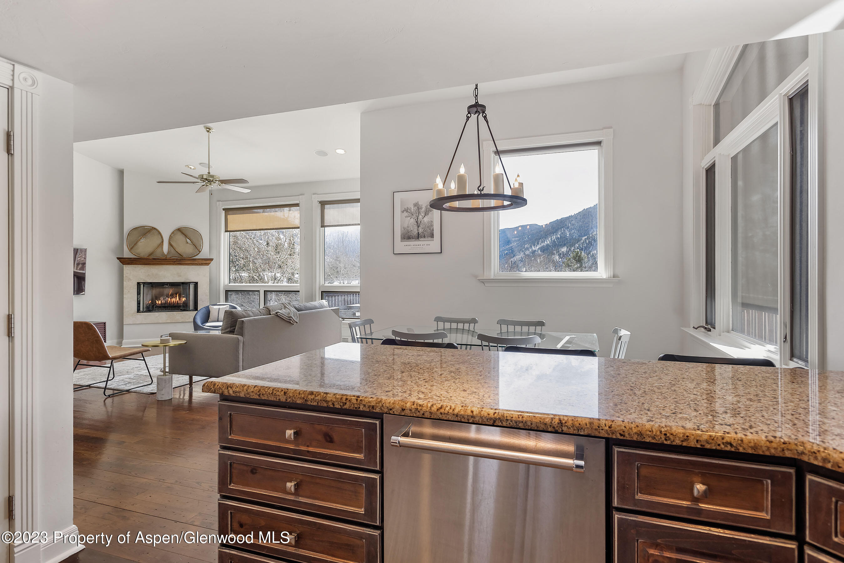 449 Mountain Laurel Drive, Unit 3