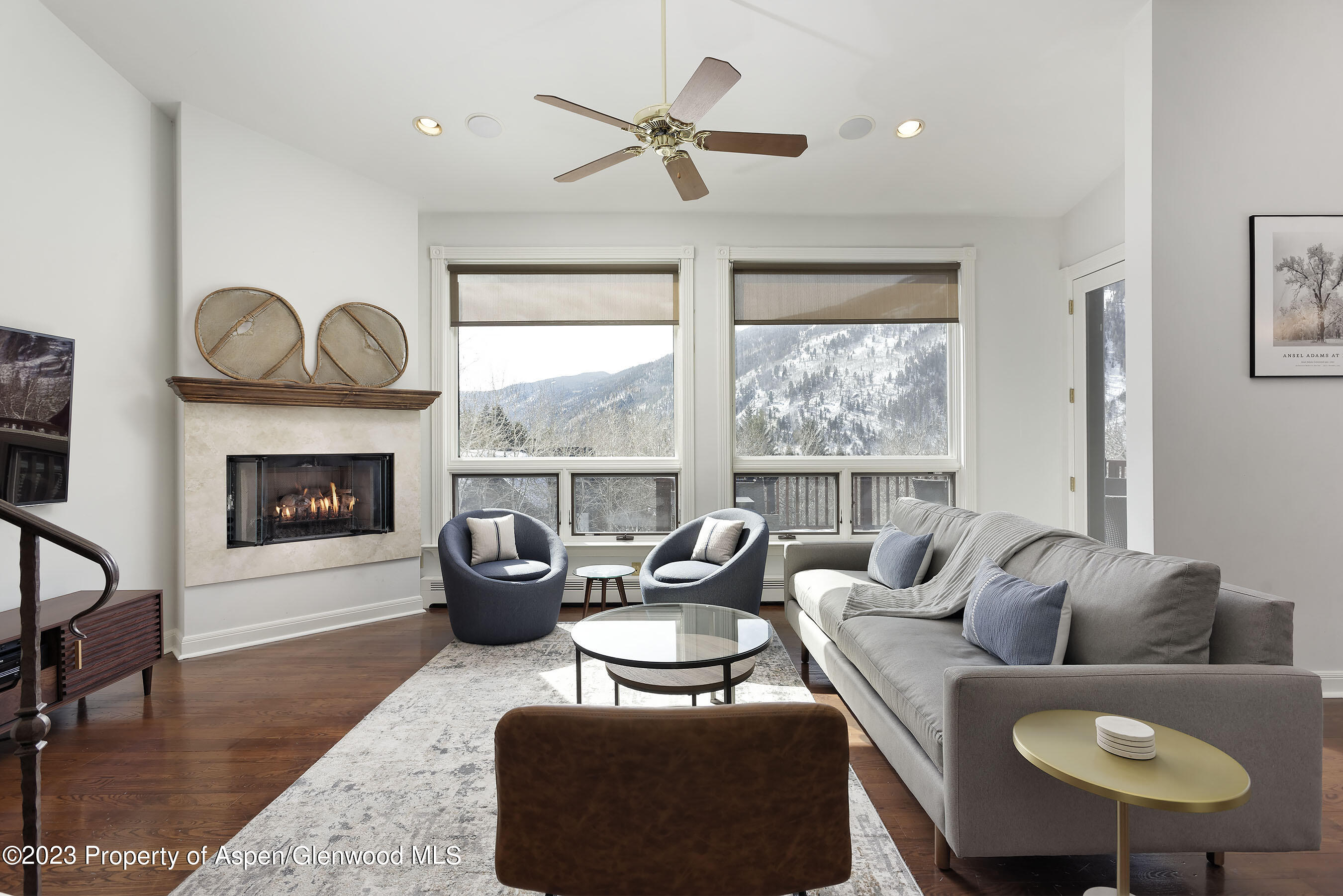 449 Mountain Laurel Drive, Unit 3