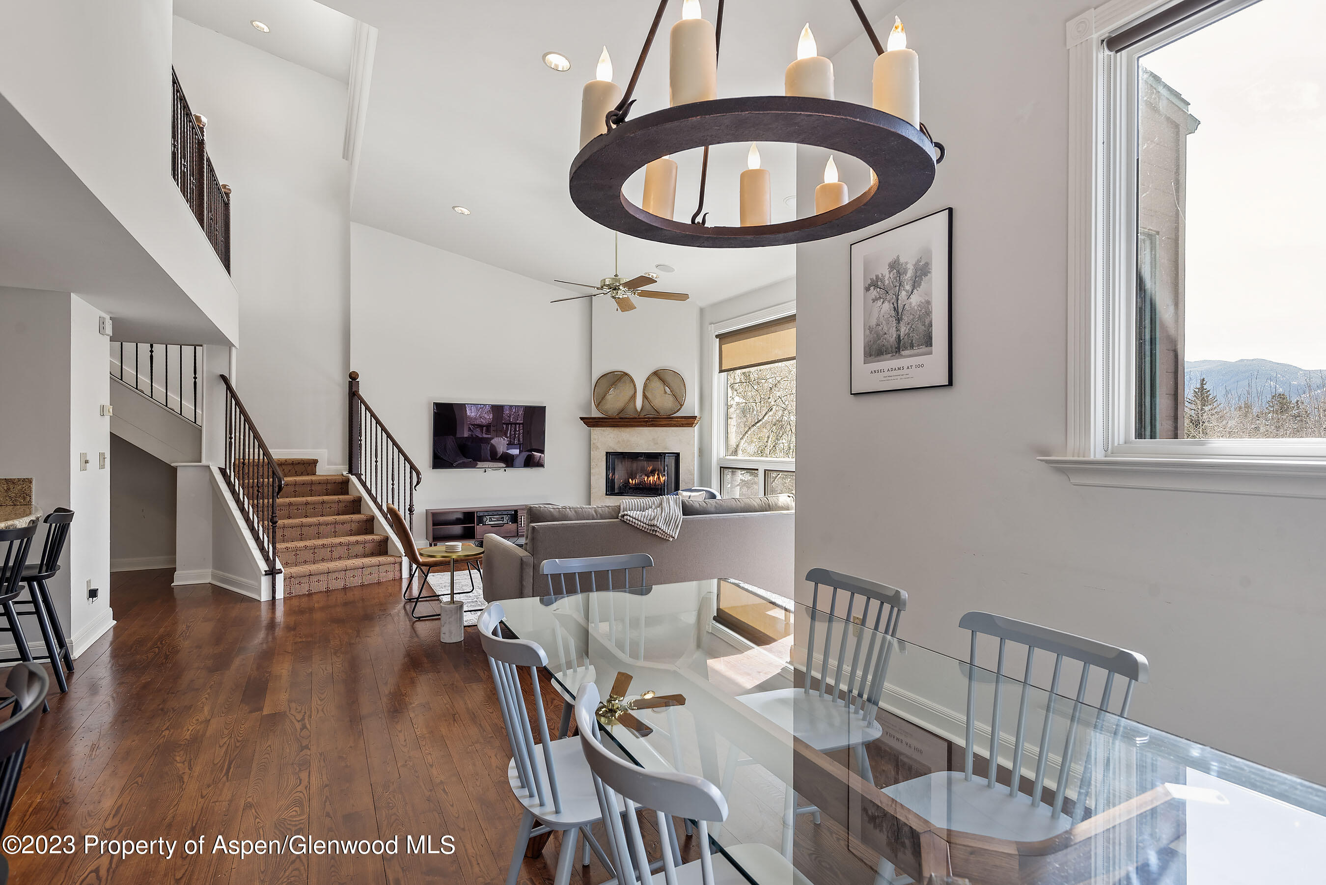 449 Mountain Laurel Drive, Unit 3