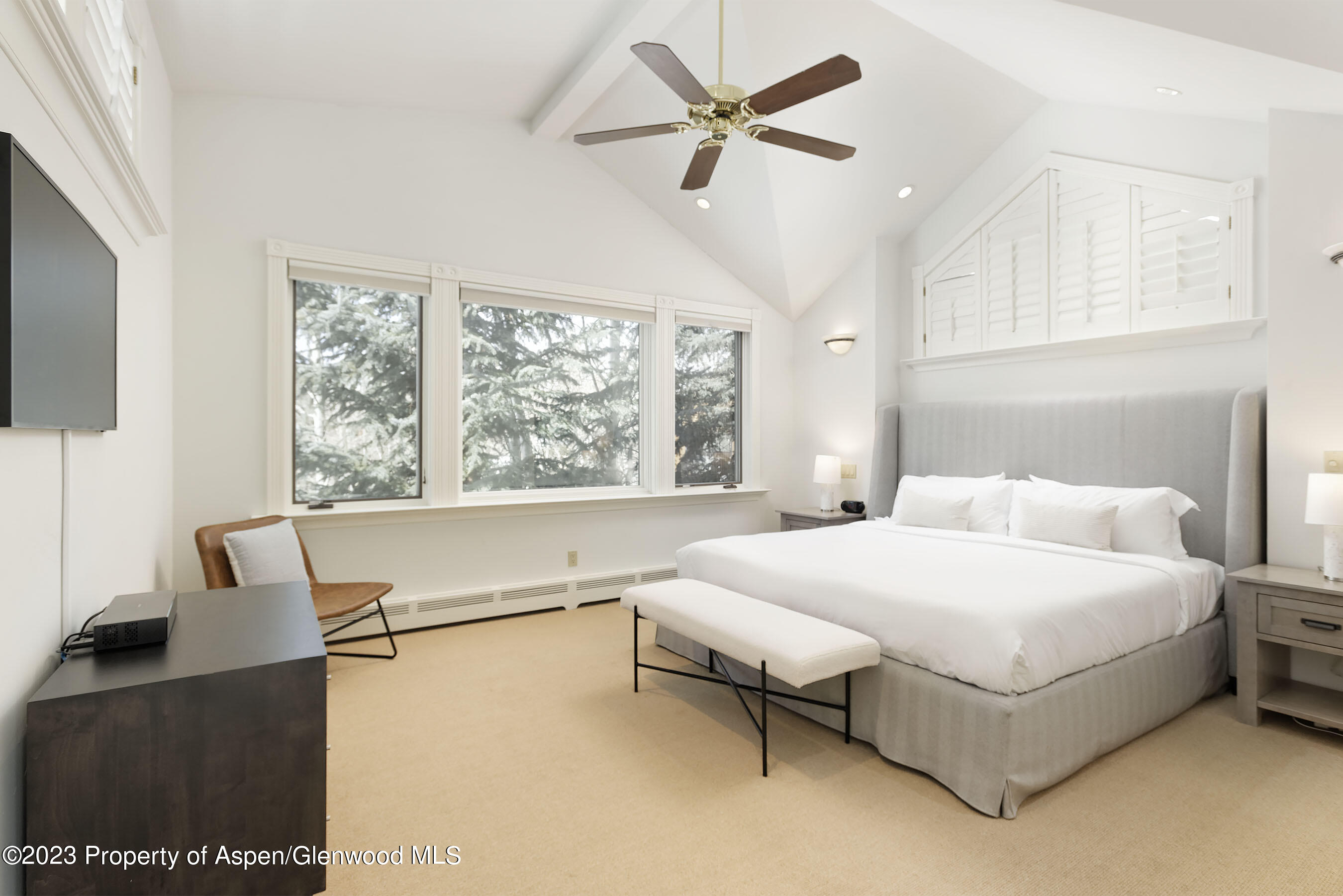 449 Mountain Laurel Drive, Unit 3