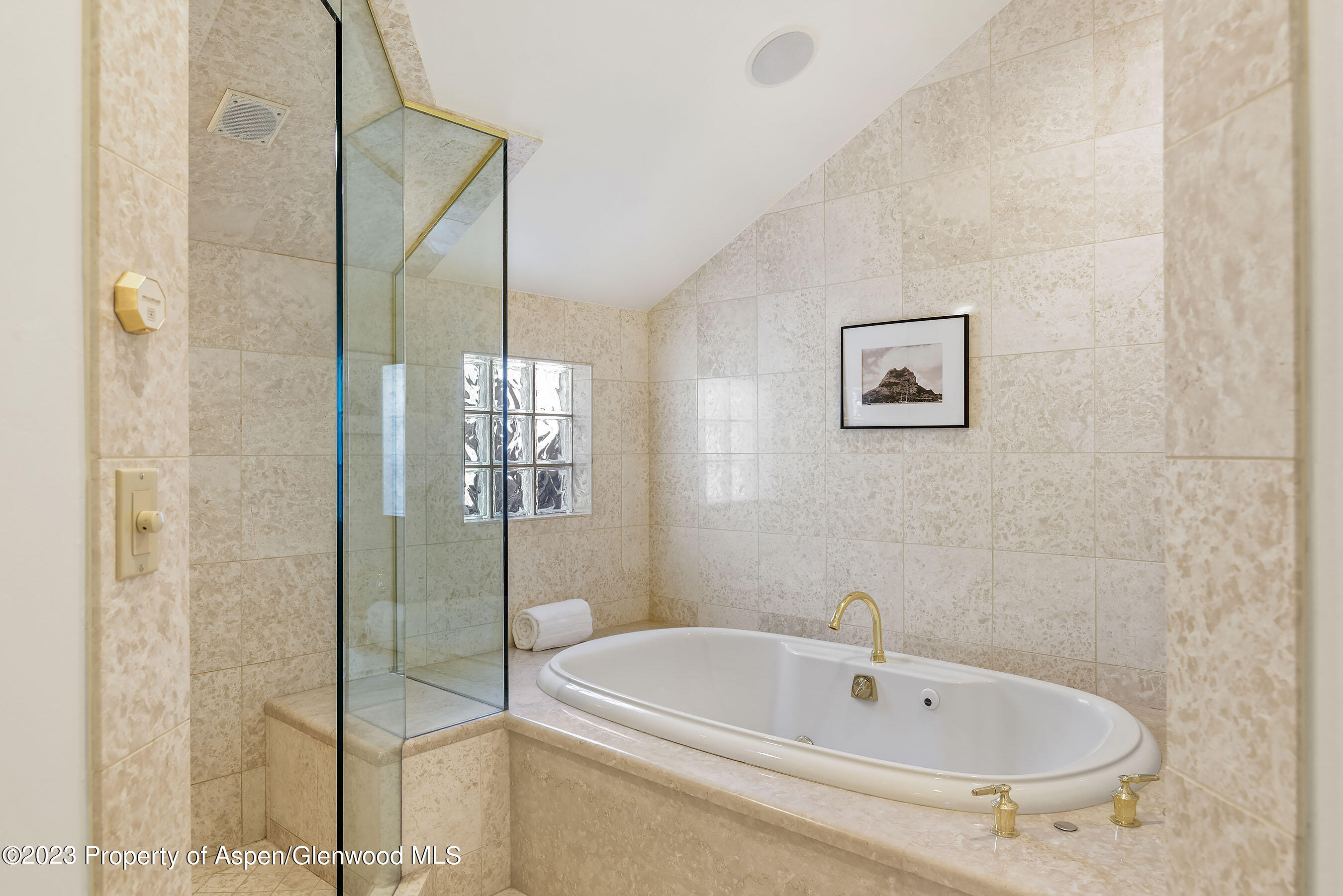 449 Mountain Laurel Drive, Unit 3