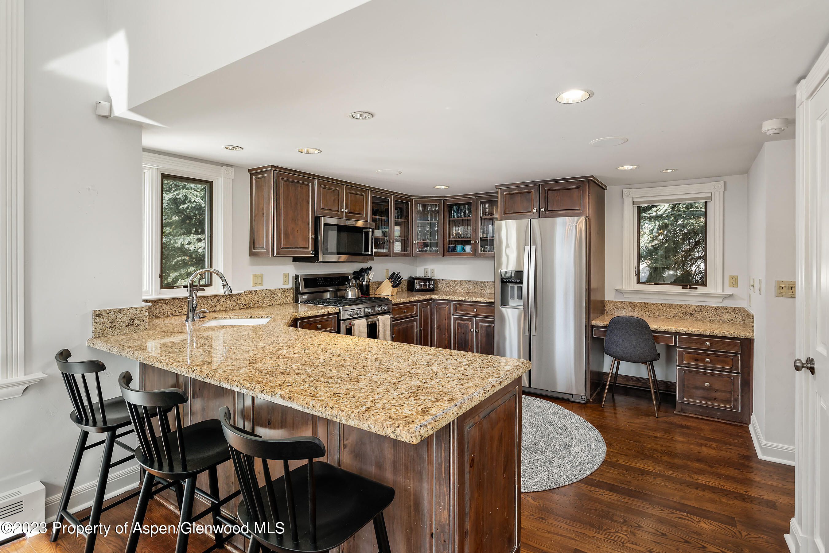449 Mountain Laurel Drive, Unit 3