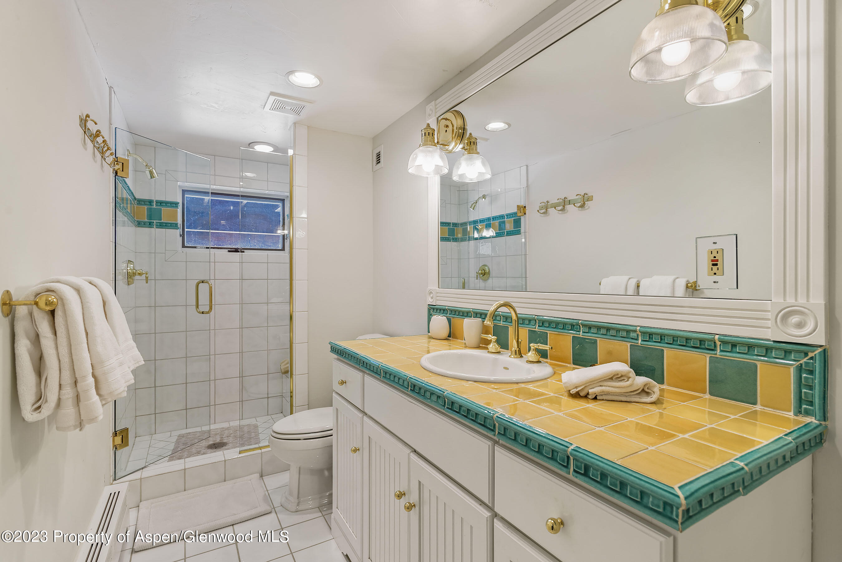 449 Mountain Laurel Drive, Unit 3