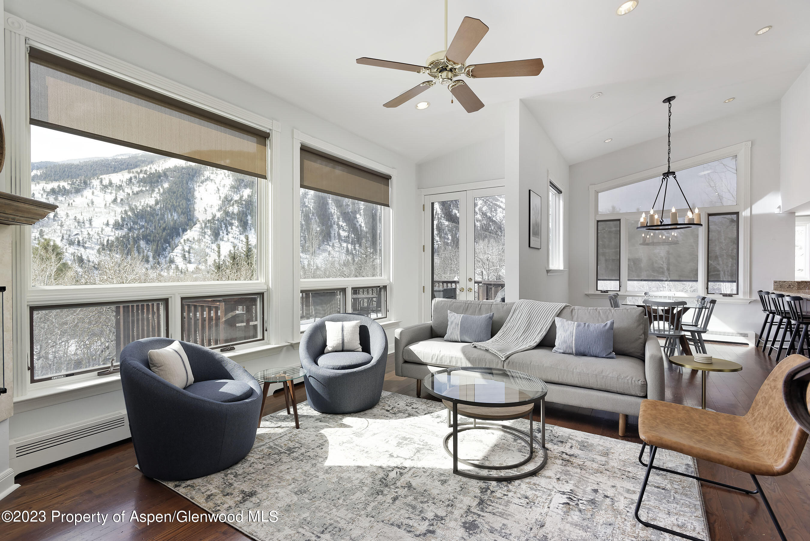 449 Mountain Laurel Drive, Unit 3