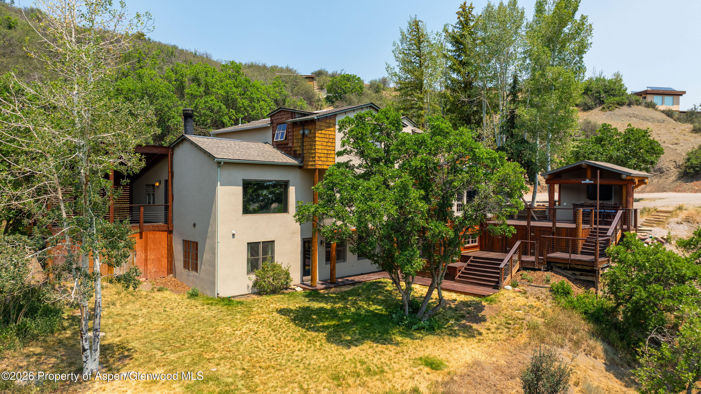 90 Sagebrush Lane