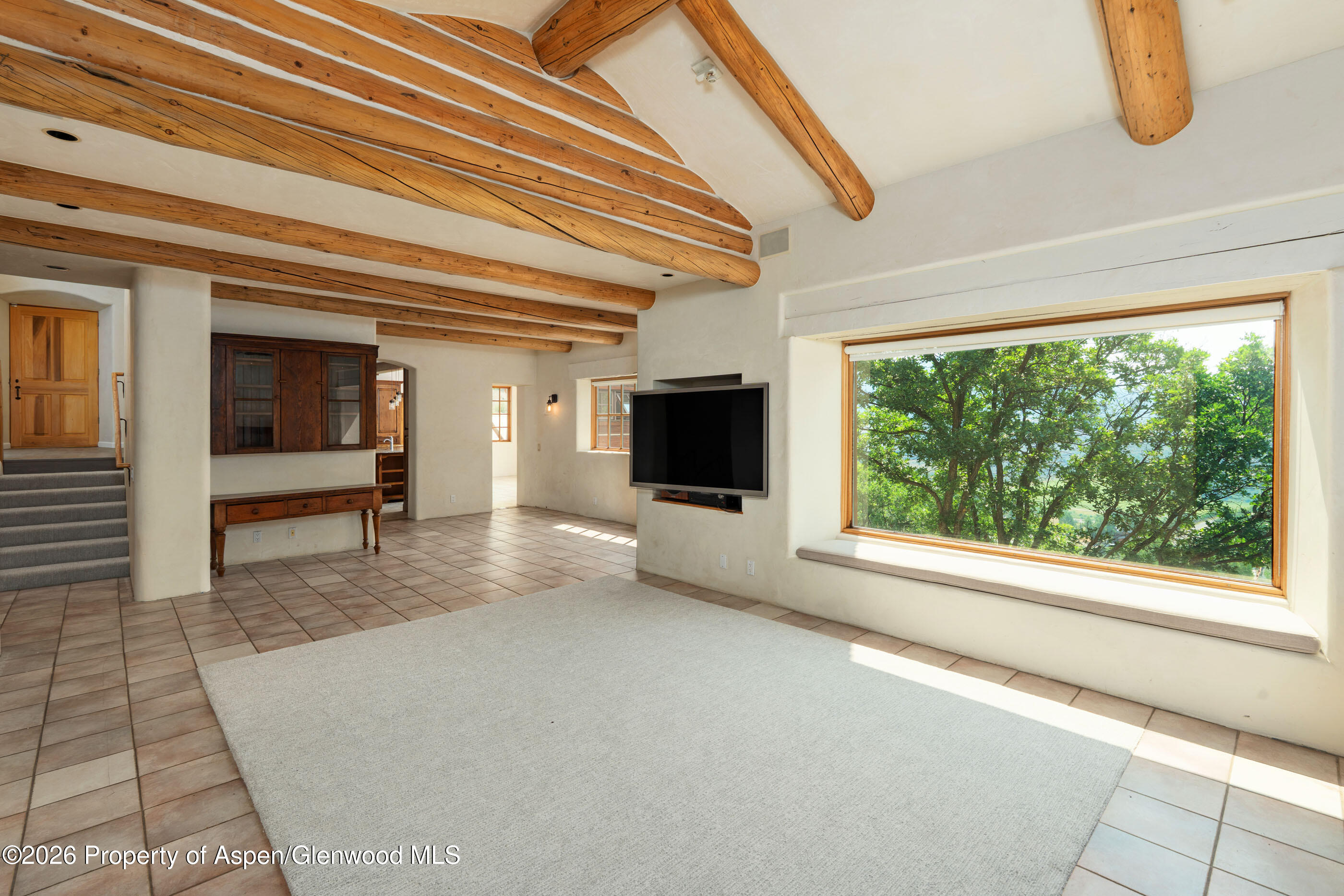 90 Sagebrush Lane
