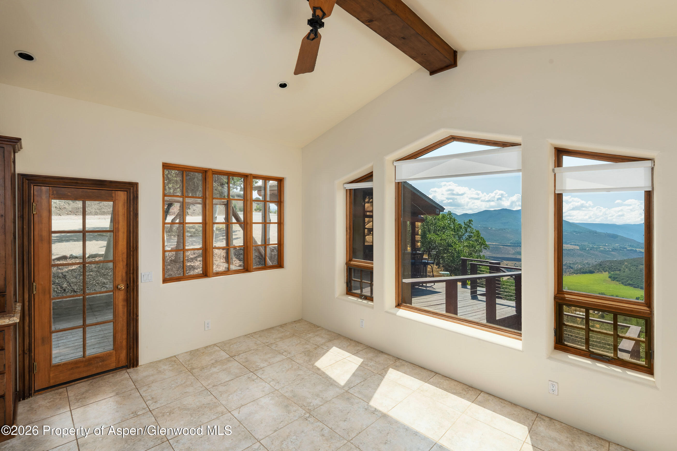 90 Sagebrush Lane