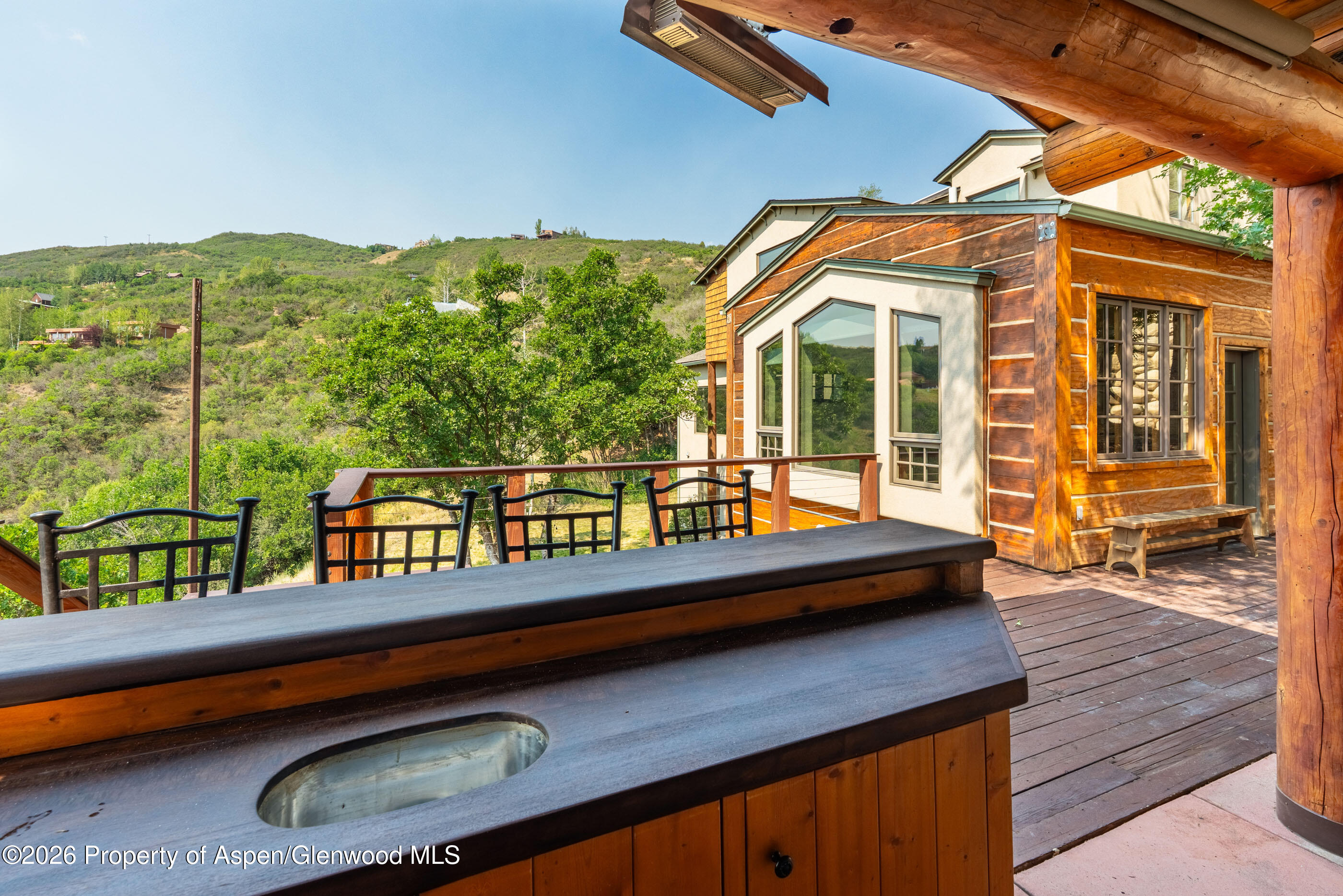 90 Sagebrush Lane
