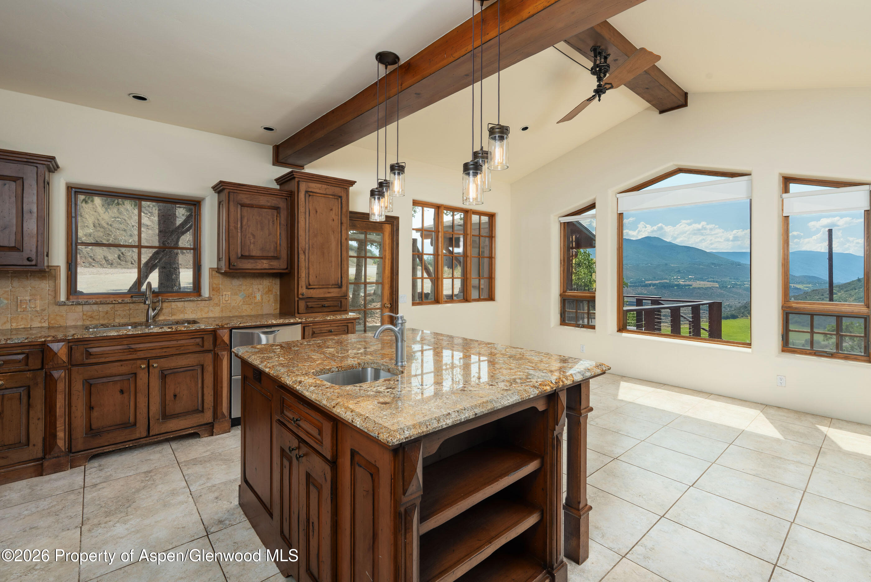 90 Sagebrush Lane