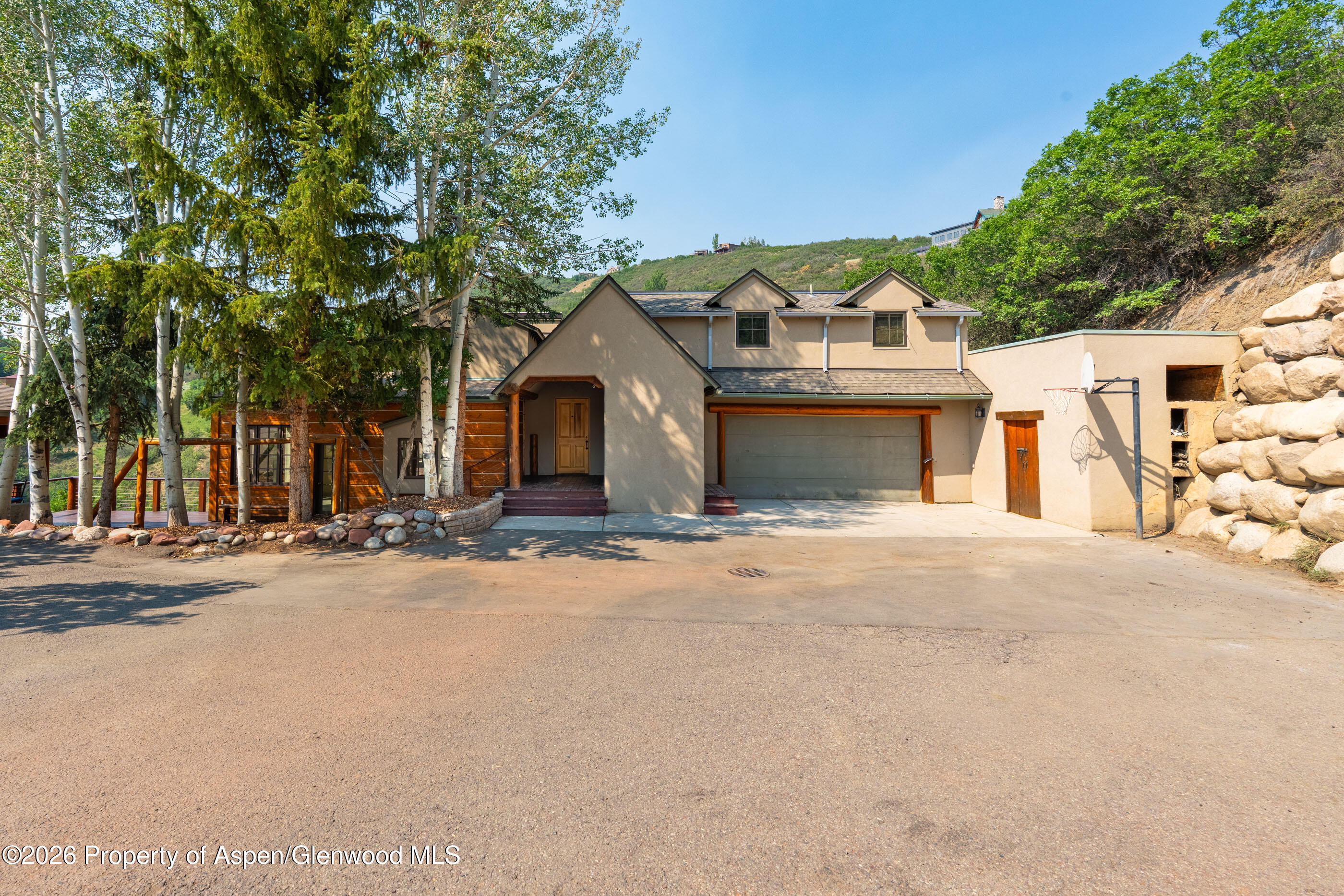 90 Sagebrush Lane