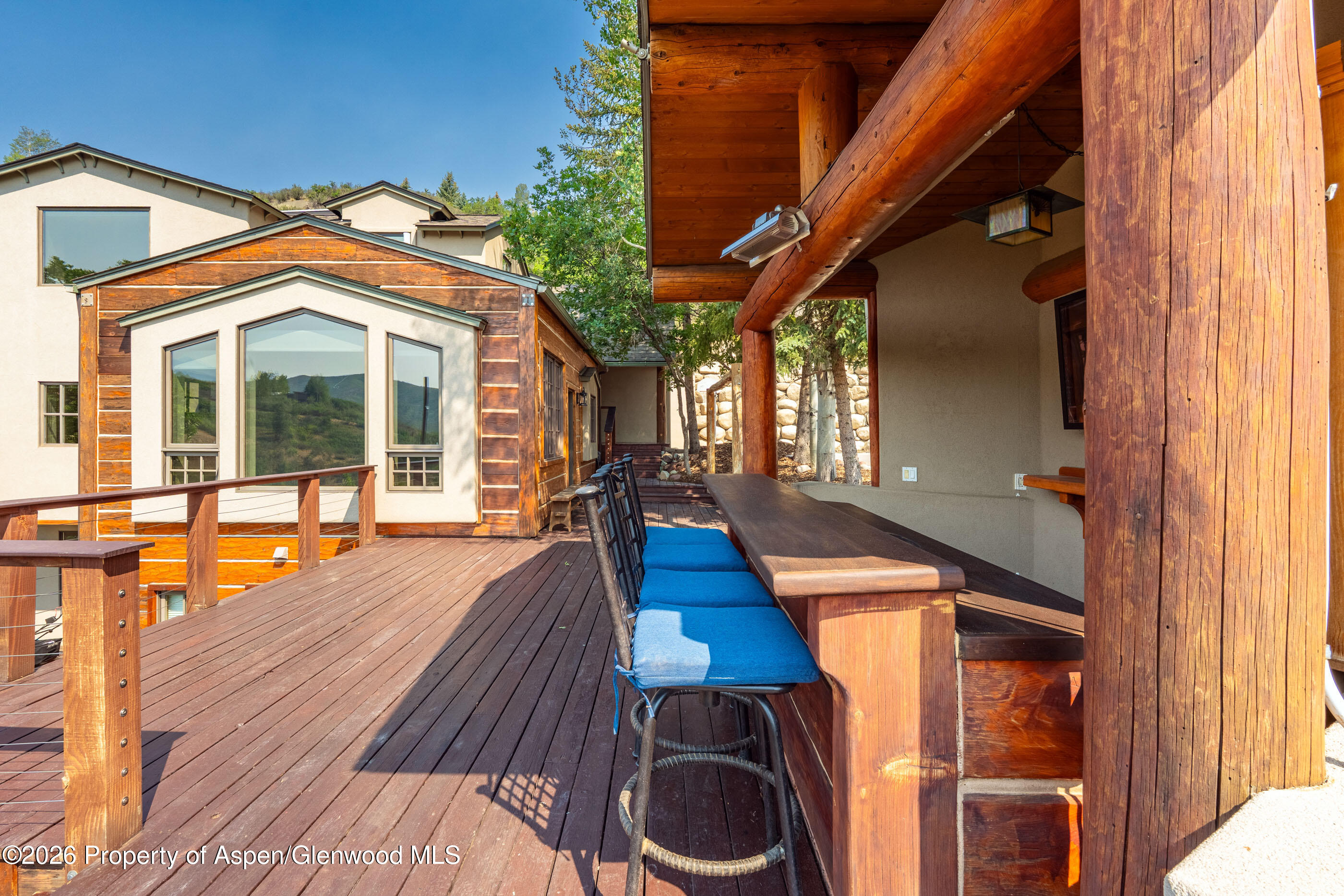 90 Sagebrush Lane