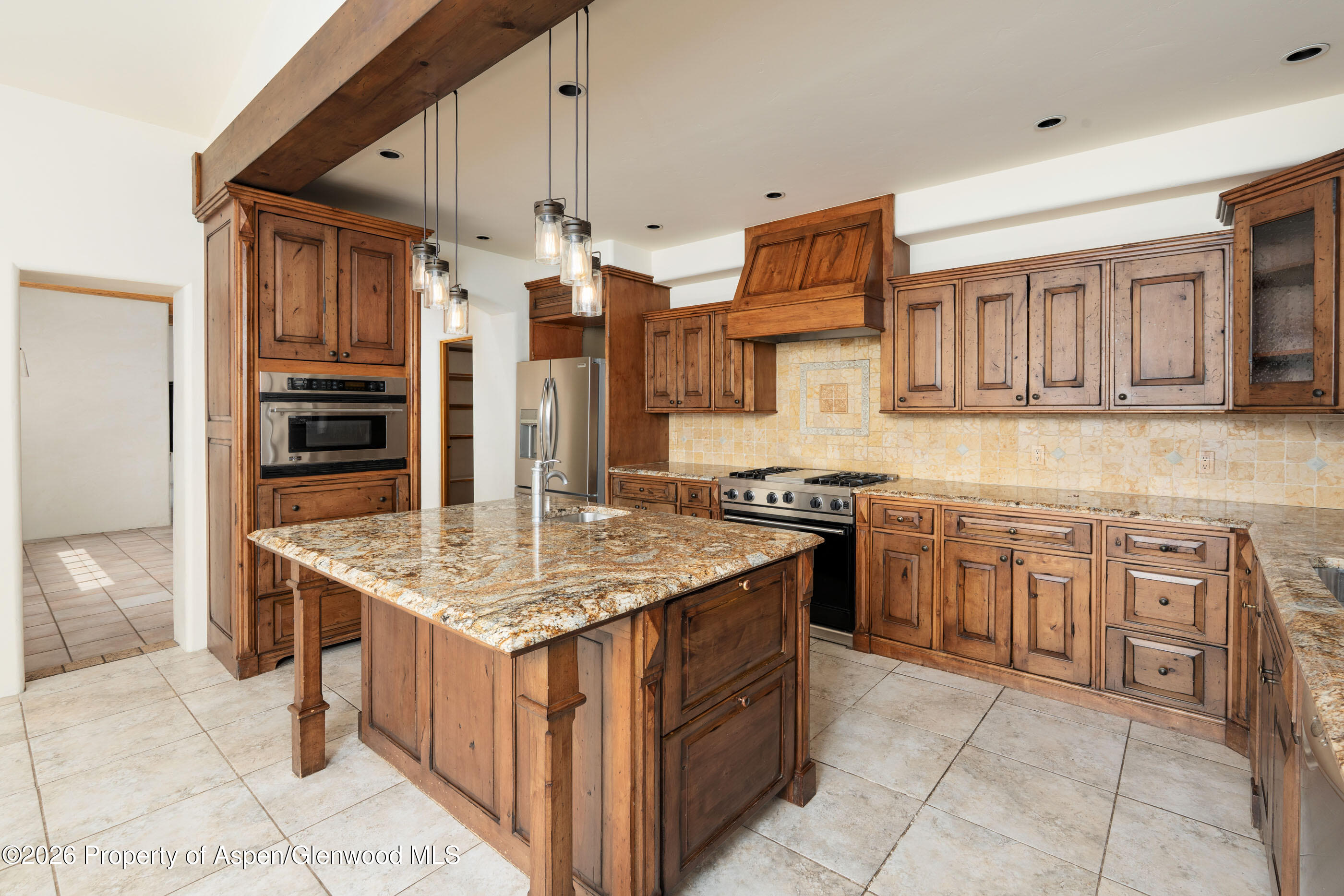 90 Sagebrush Lane