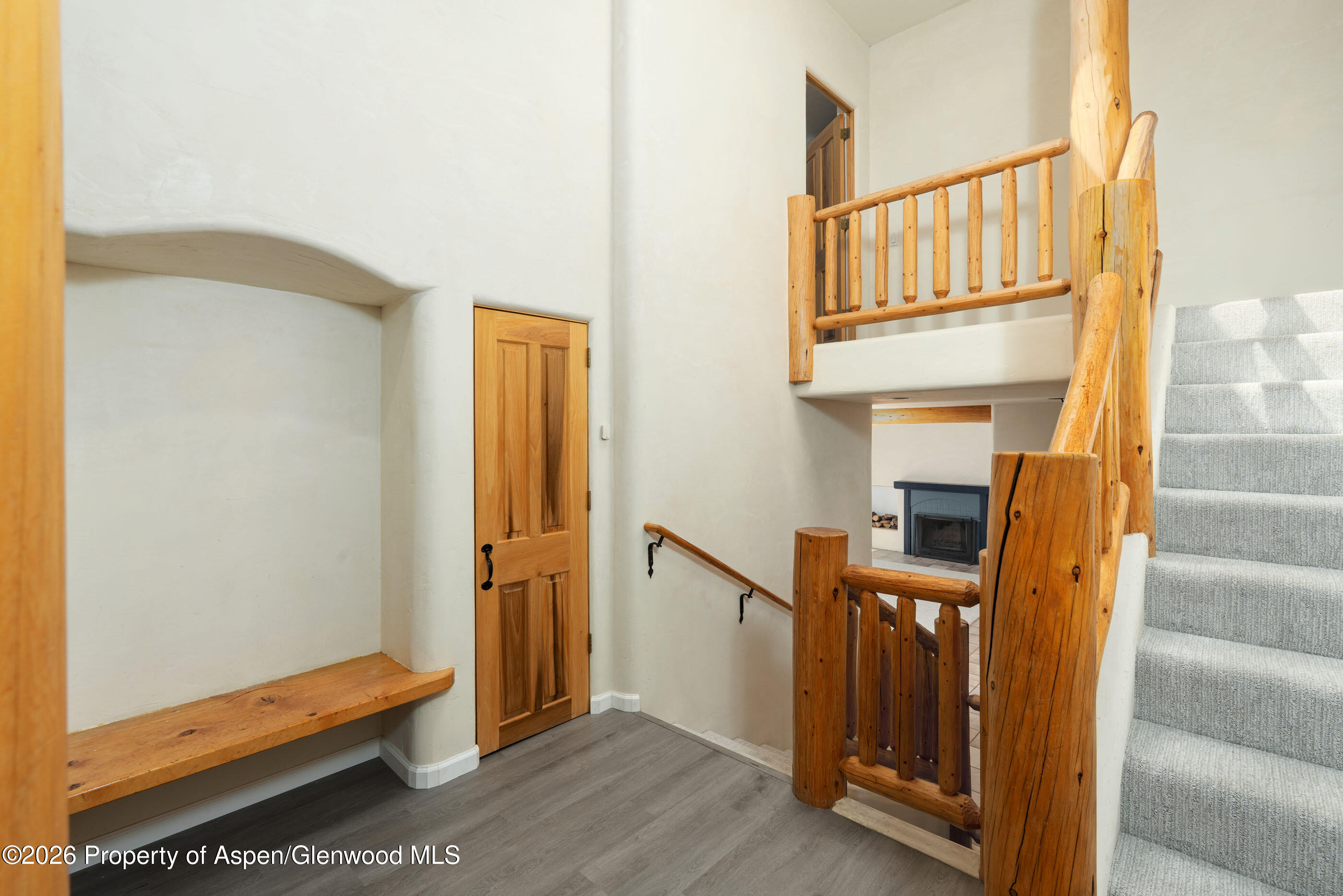 90 Sagebrush Lane