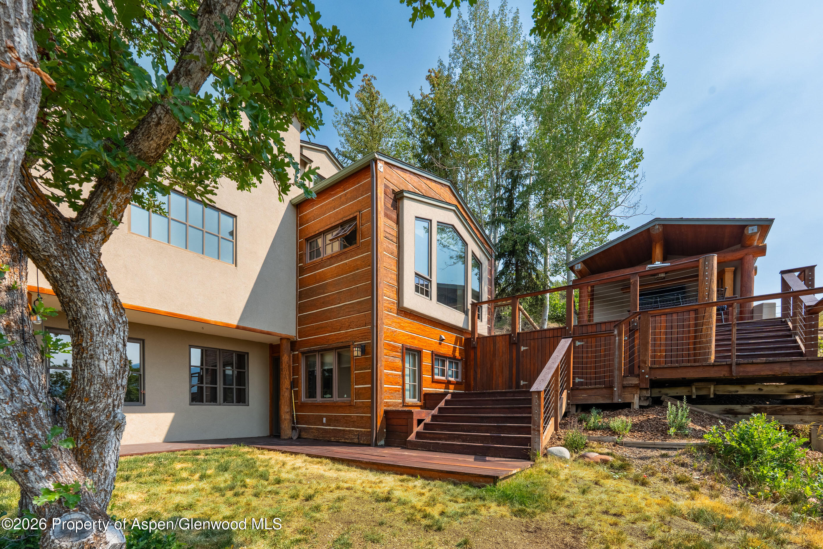 90 Sagebrush Lane