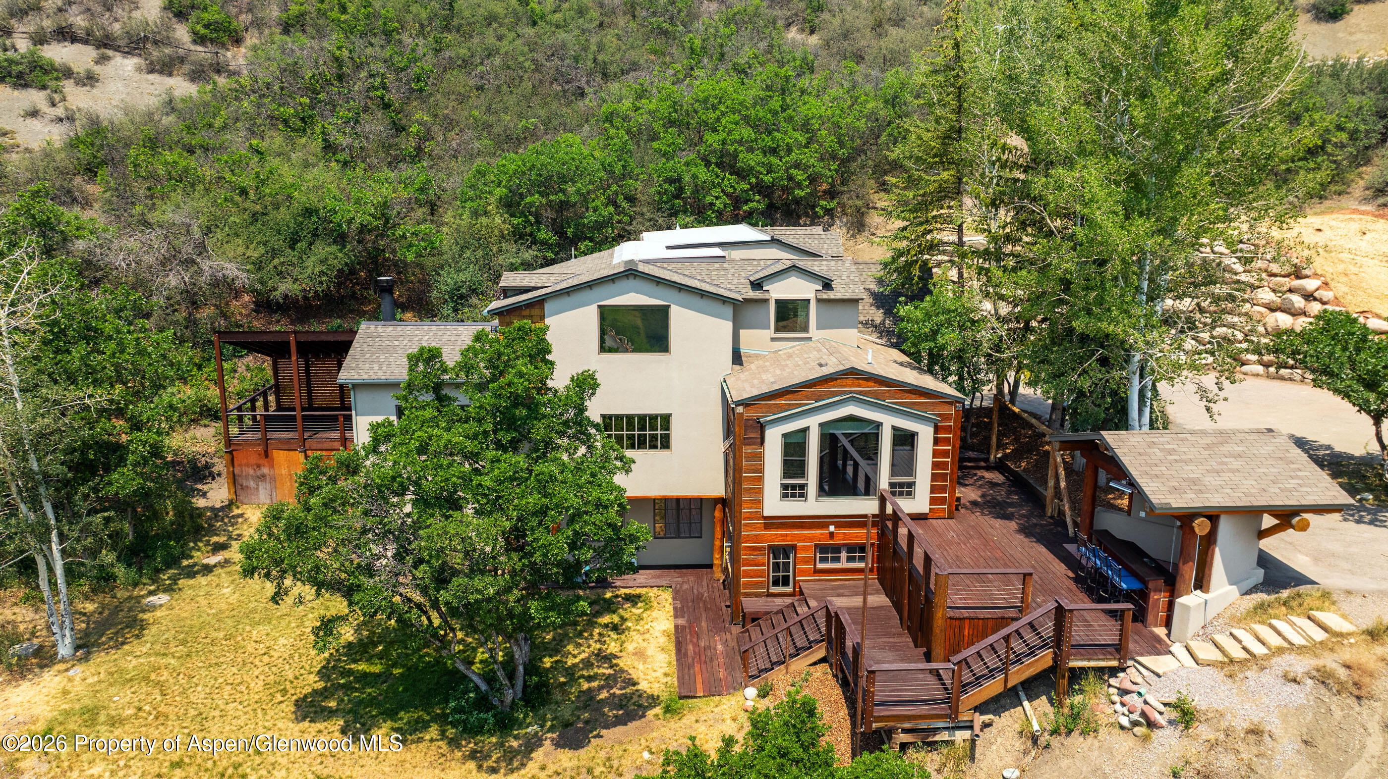 90 Sagebrush Lane