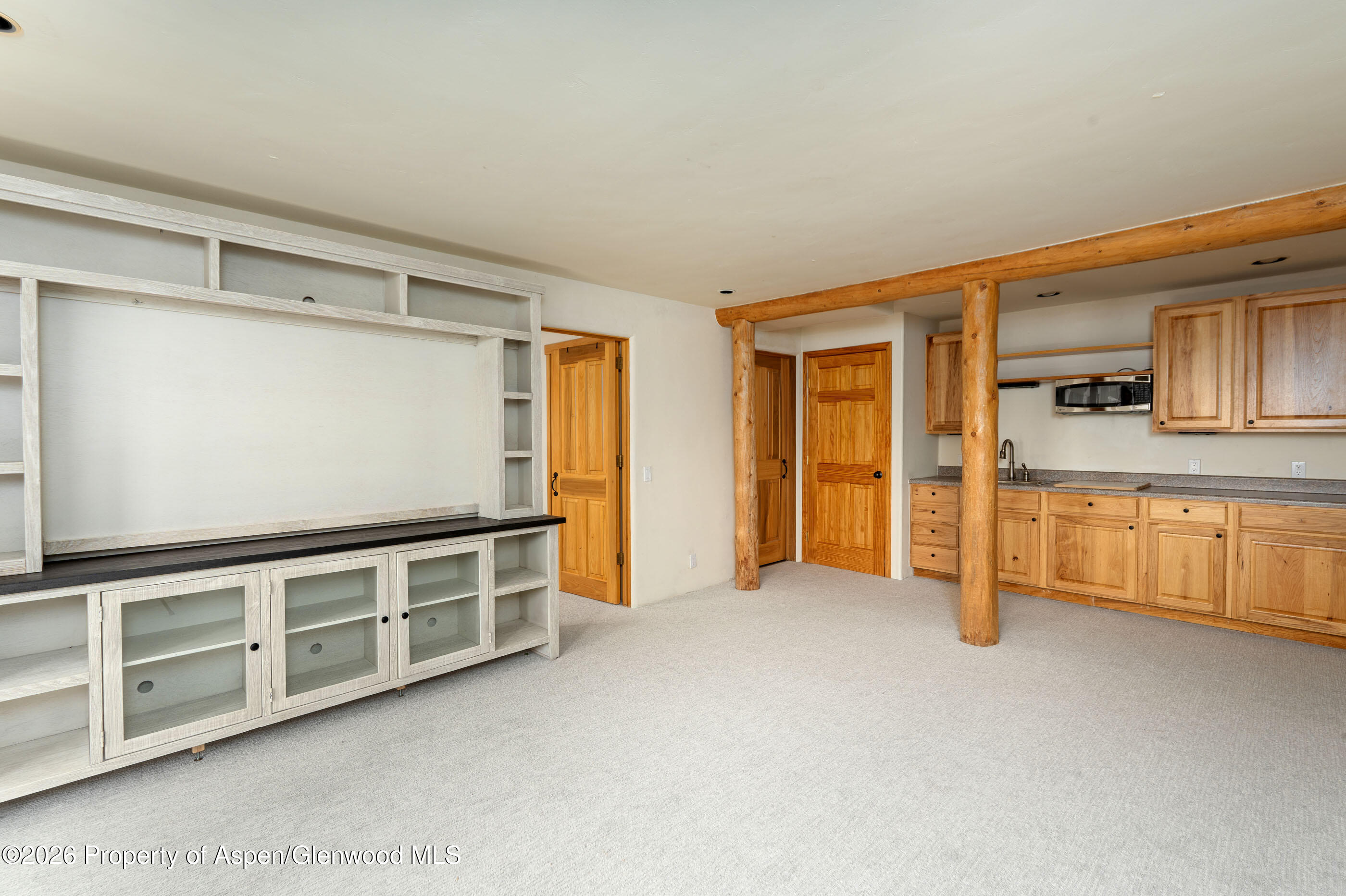 90 Sagebrush Lane