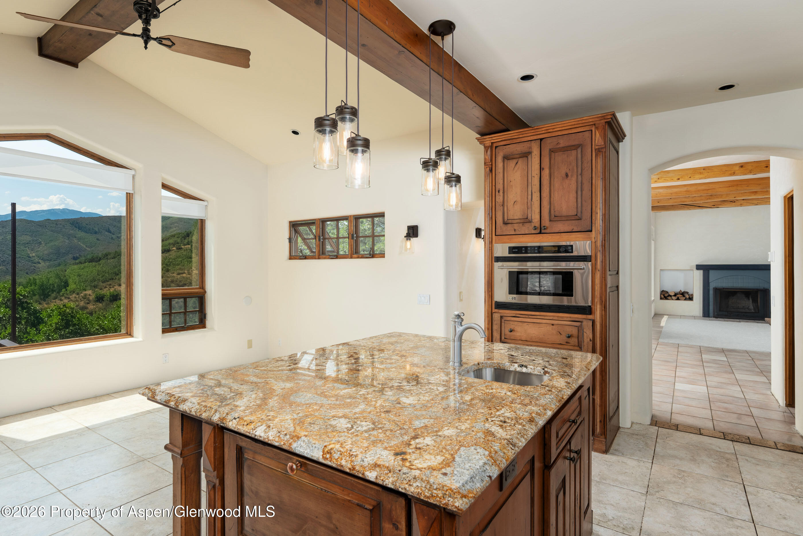 90 Sagebrush Lane