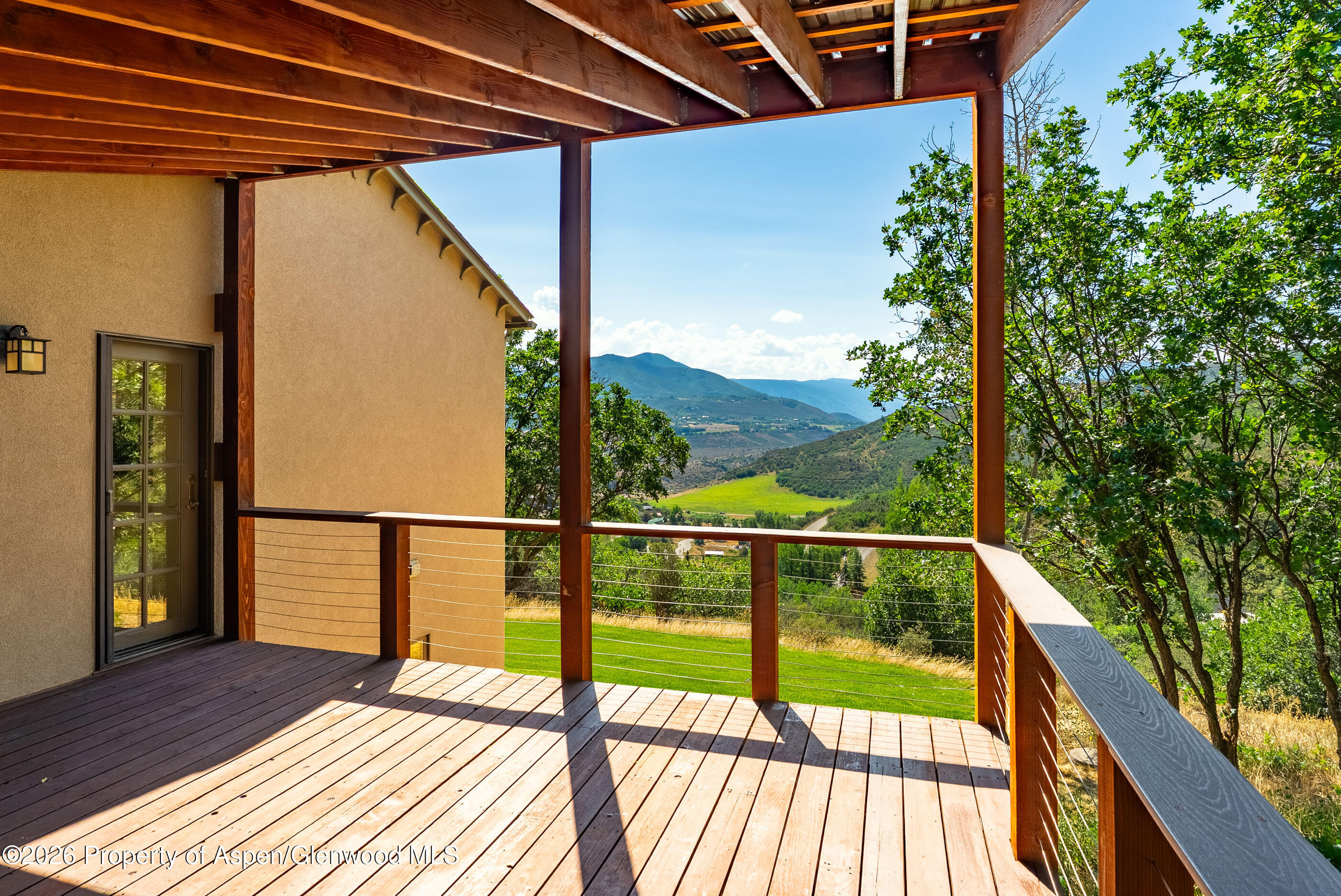 90 Sagebrush Lane