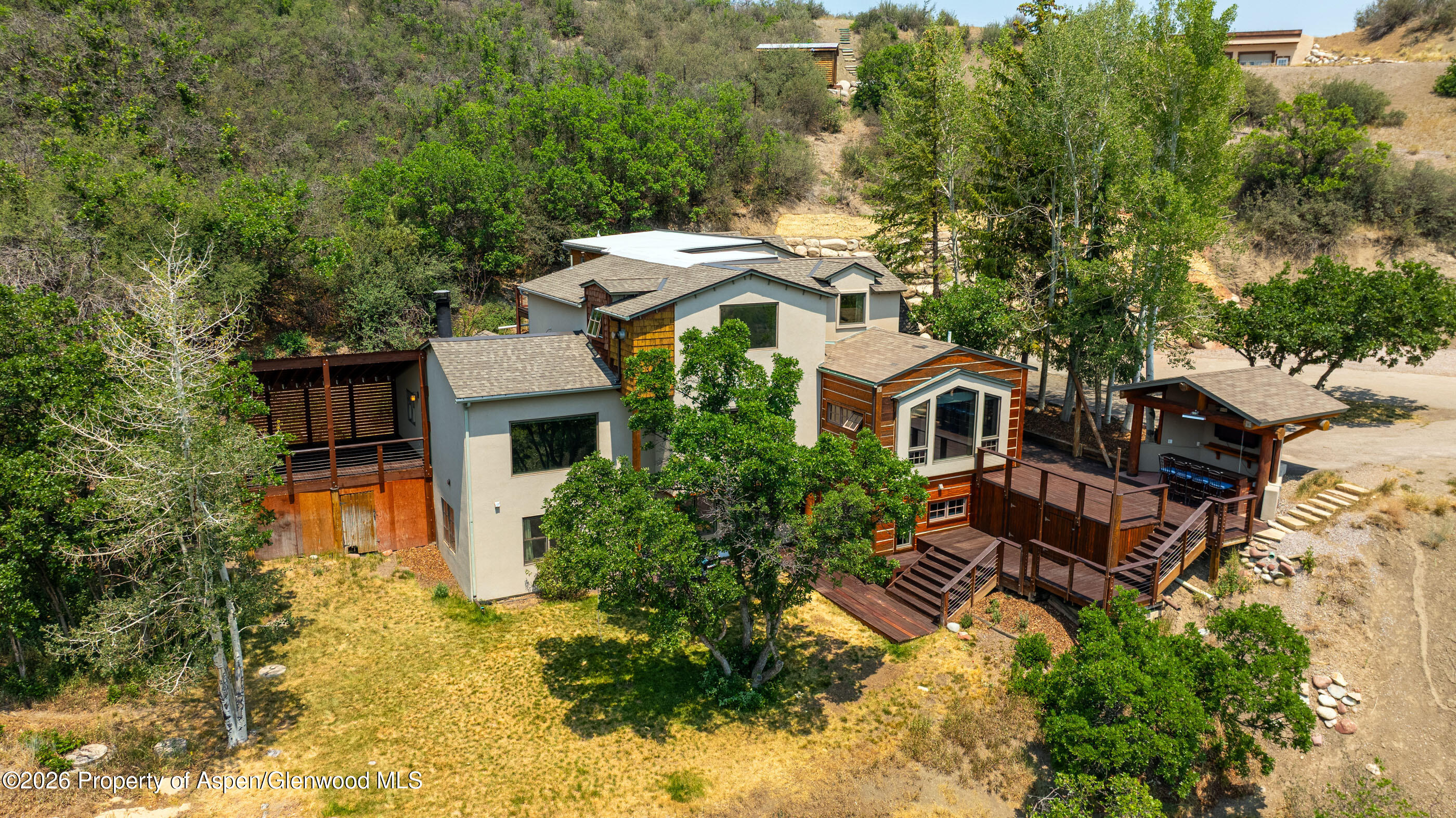 90 Sagebrush Lane