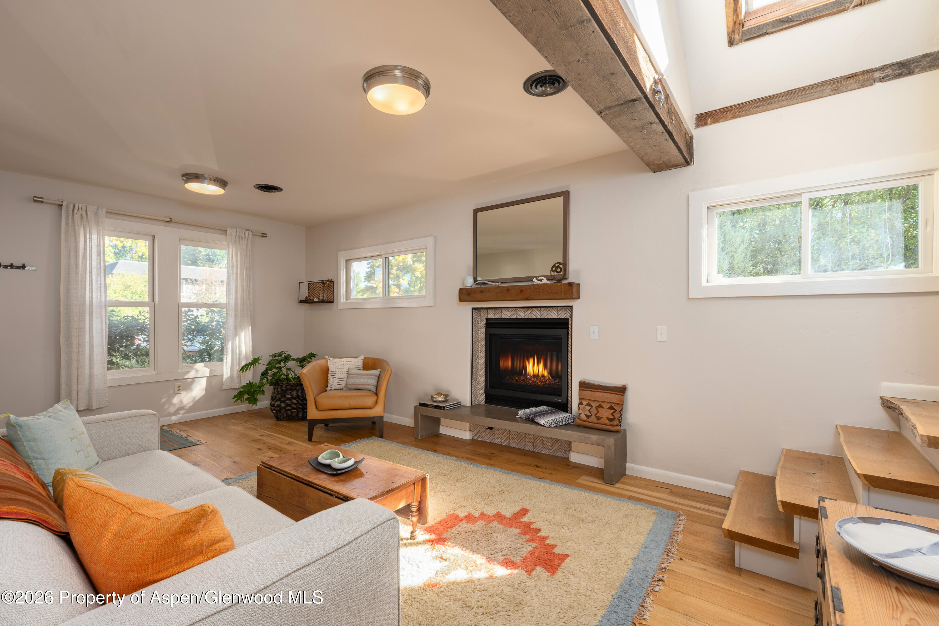 226 Garfield Avenue