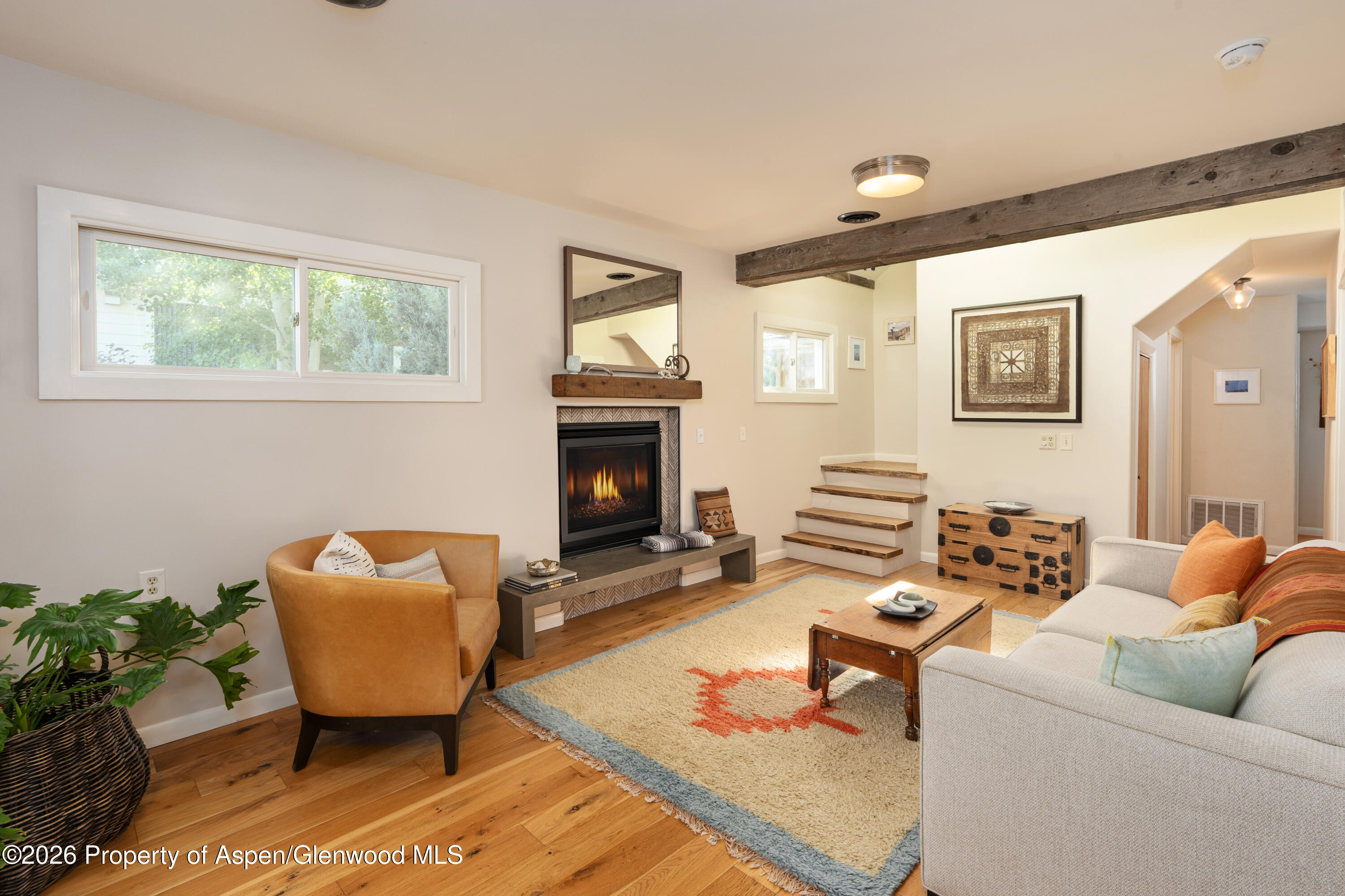 226 Garfield Avenue