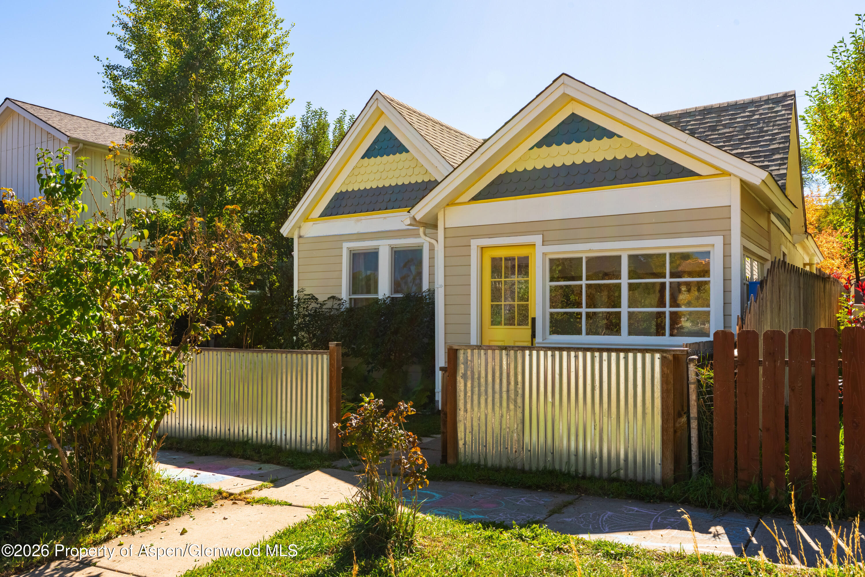 226 Garfield Avenue