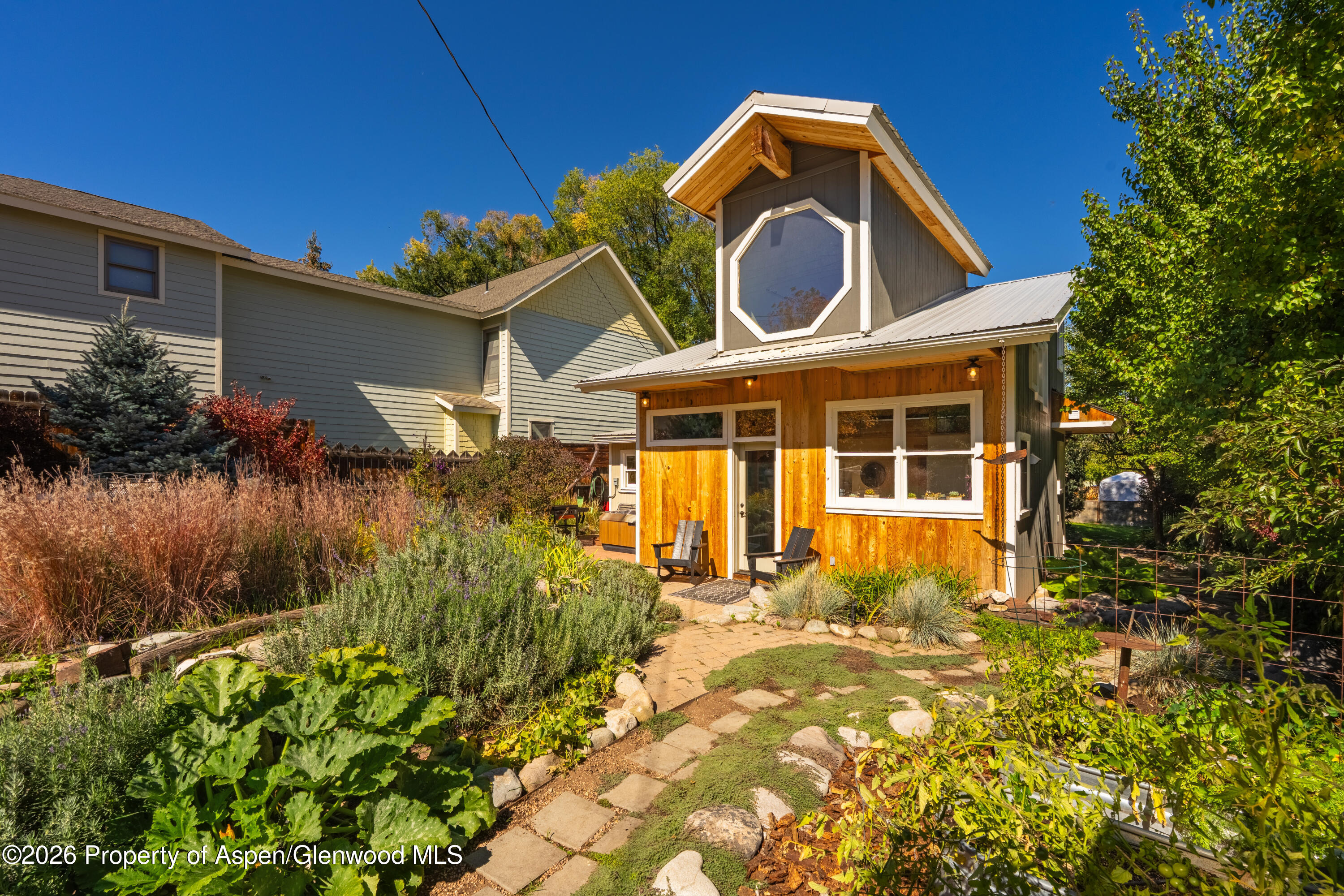 226 Garfield Avenue