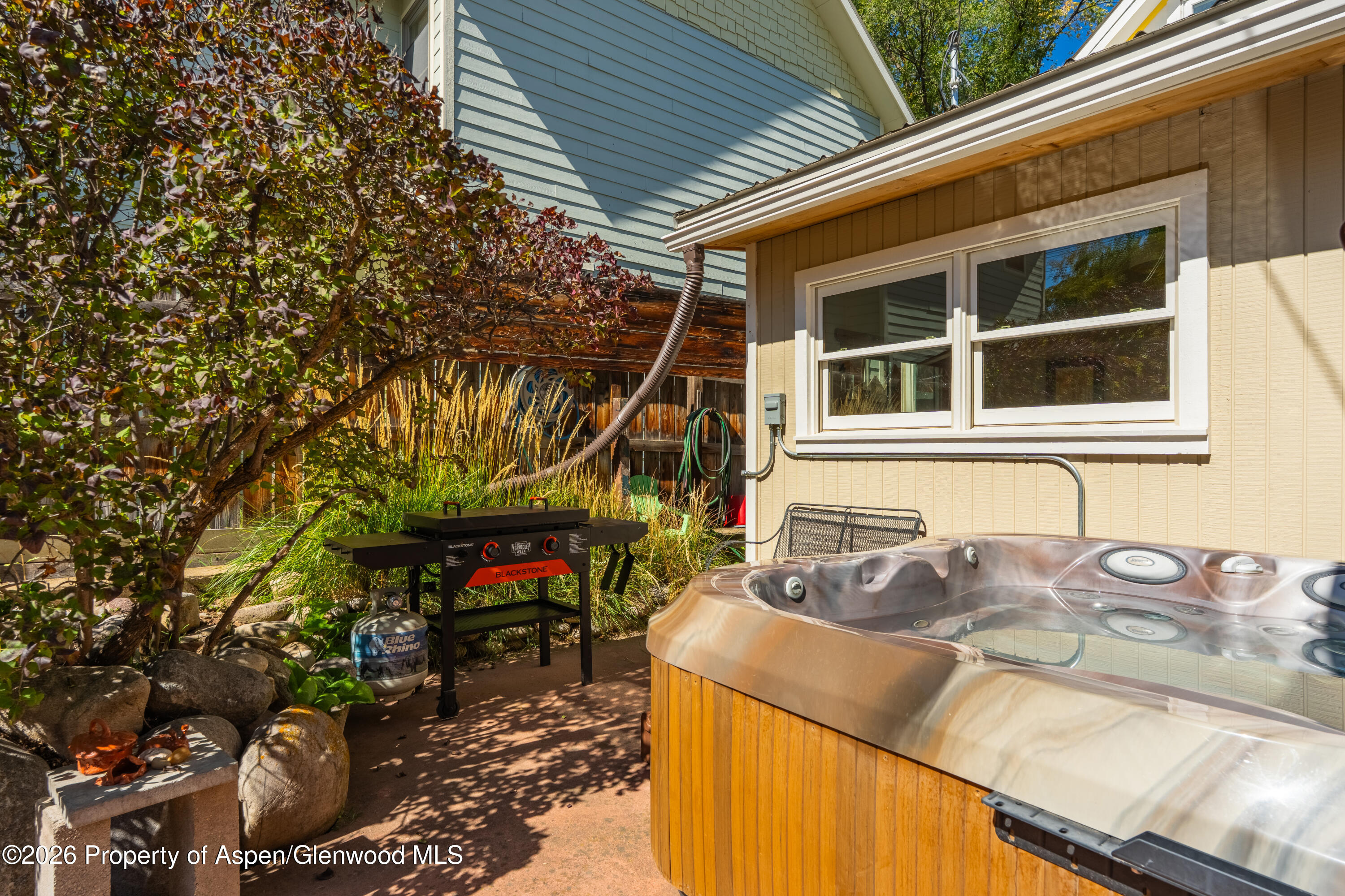 226 Garfield Avenue