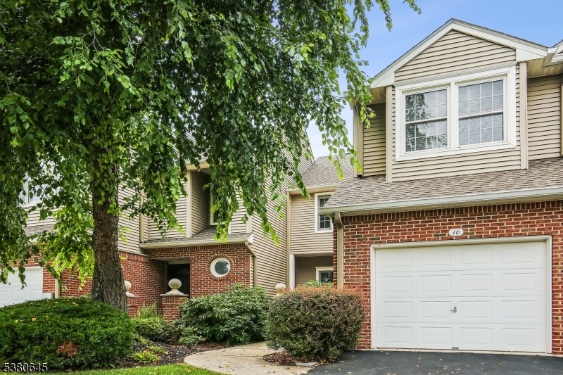 10 Conklin Ct