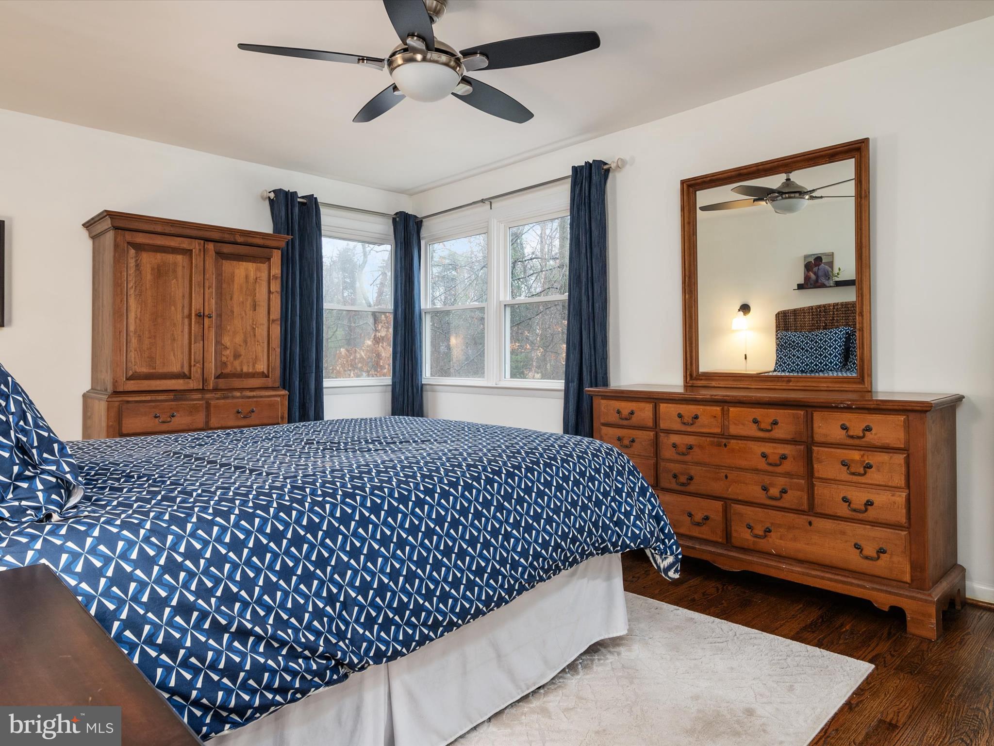 397 DUTCH SHIP ROAD