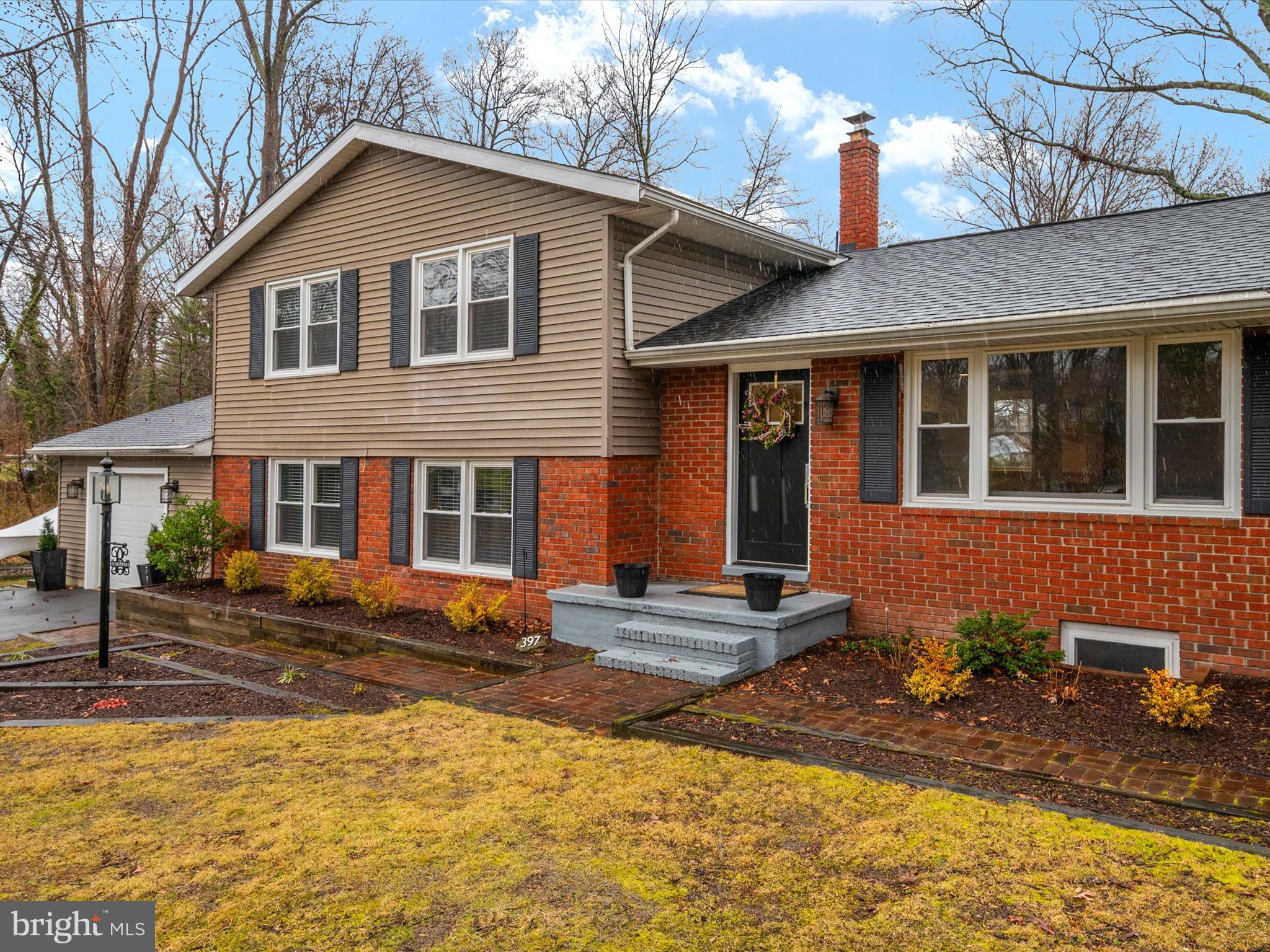 397 DUTCH SHIP ROAD