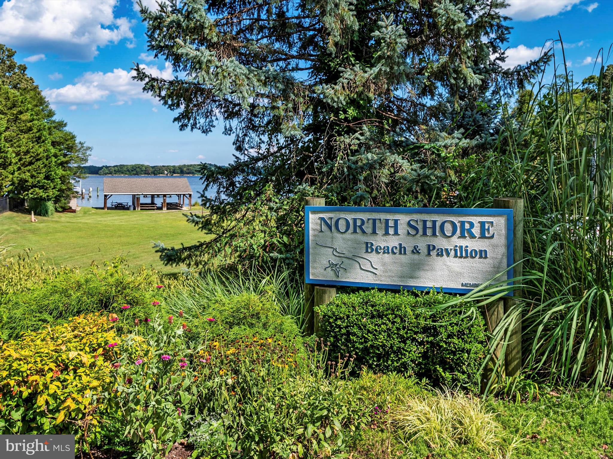 397 DUTCH SHIP ROAD