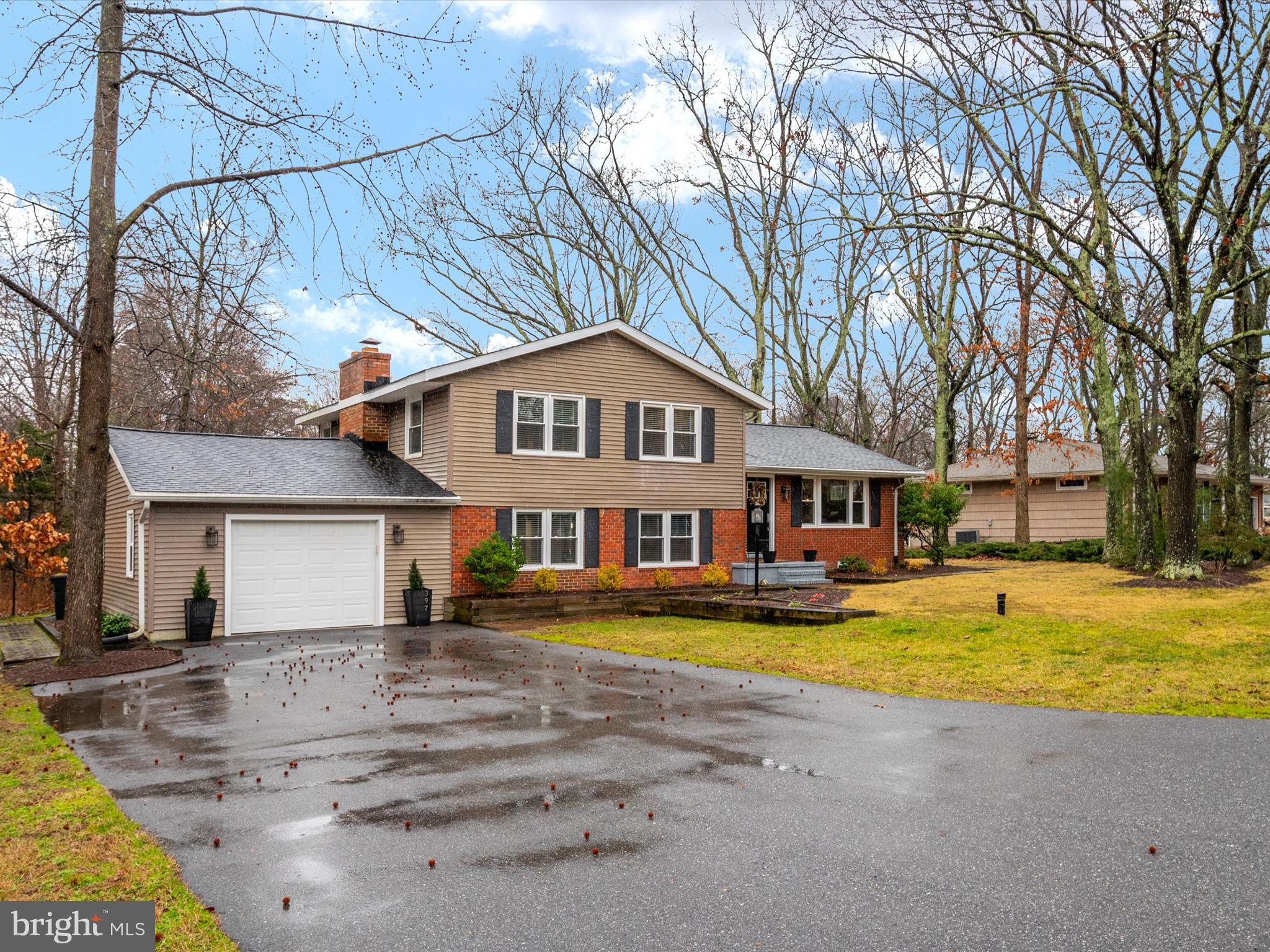 397 DUTCH SHIP ROAD