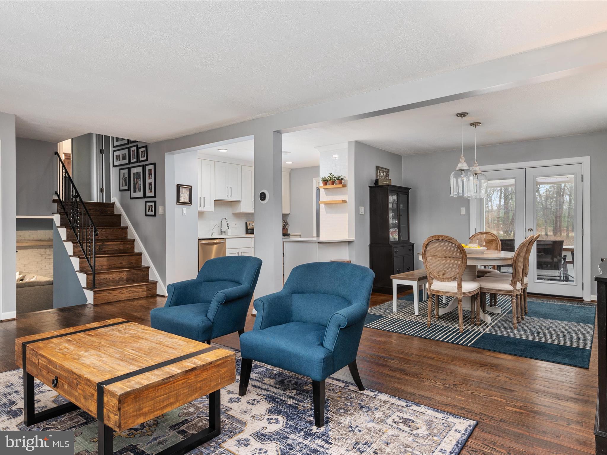 397 DUTCH SHIP ROAD