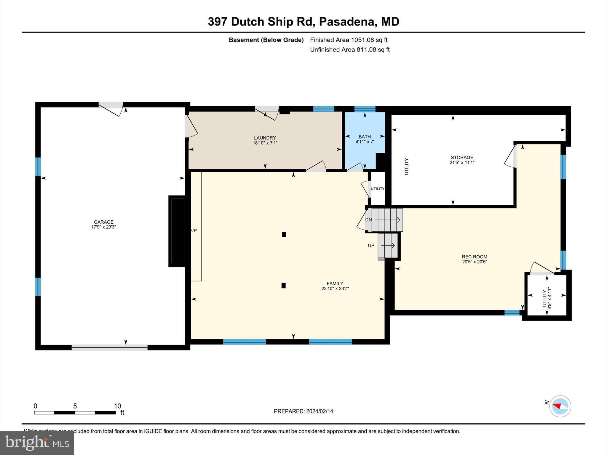 397 DUTCH SHIP ROAD
