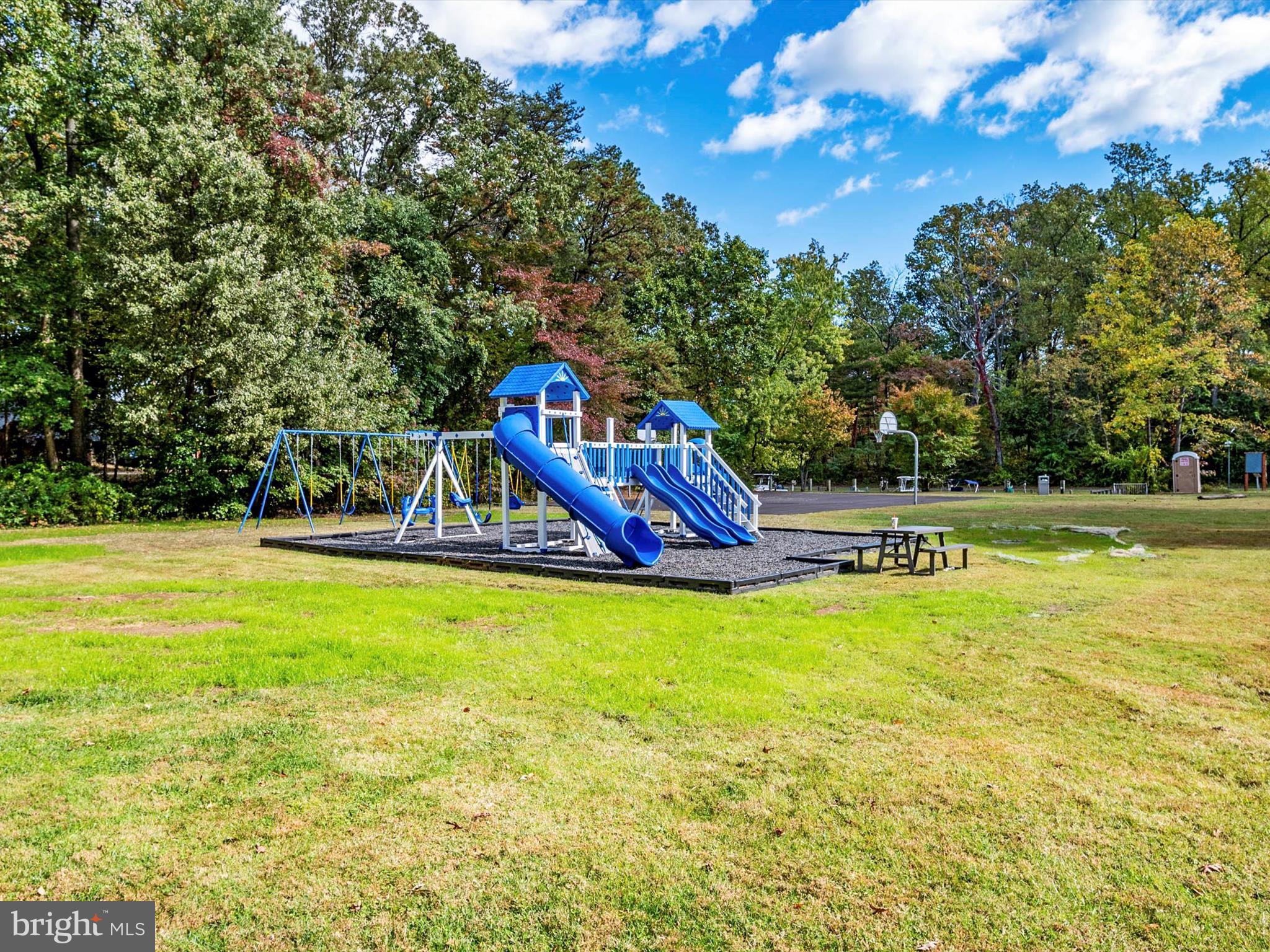 397 DUTCH SHIP ROAD