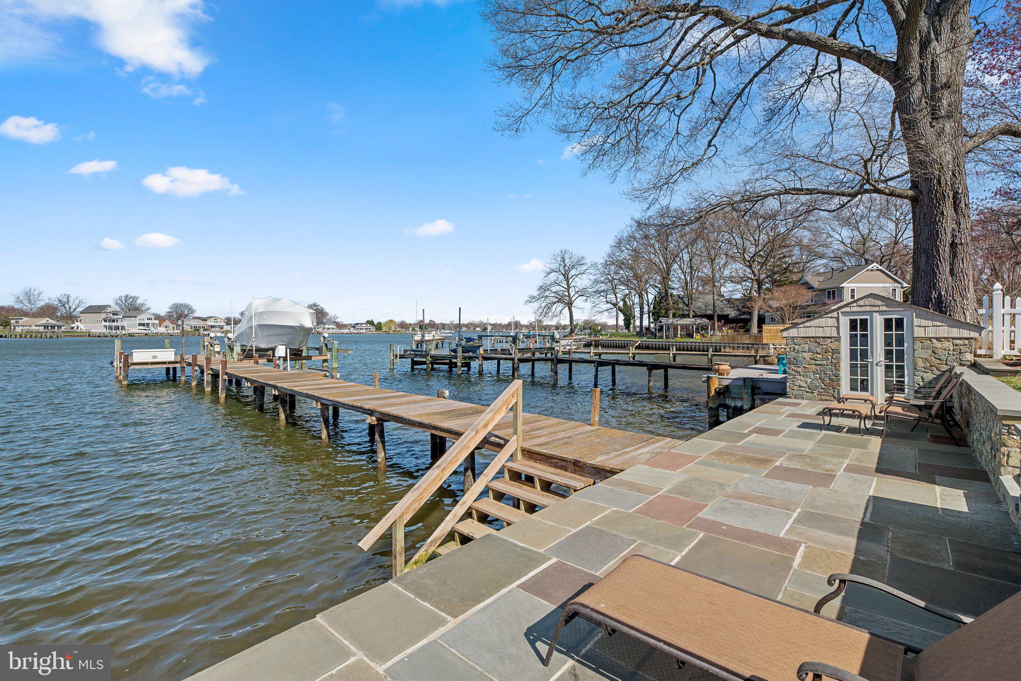 8184 RIVERSIDE DRIVE