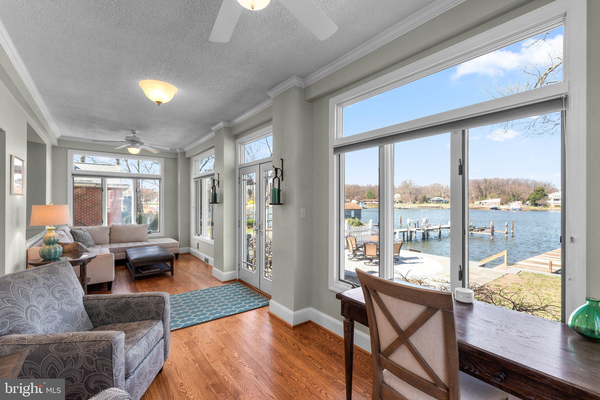 8184 RIVERSIDE DRIVE