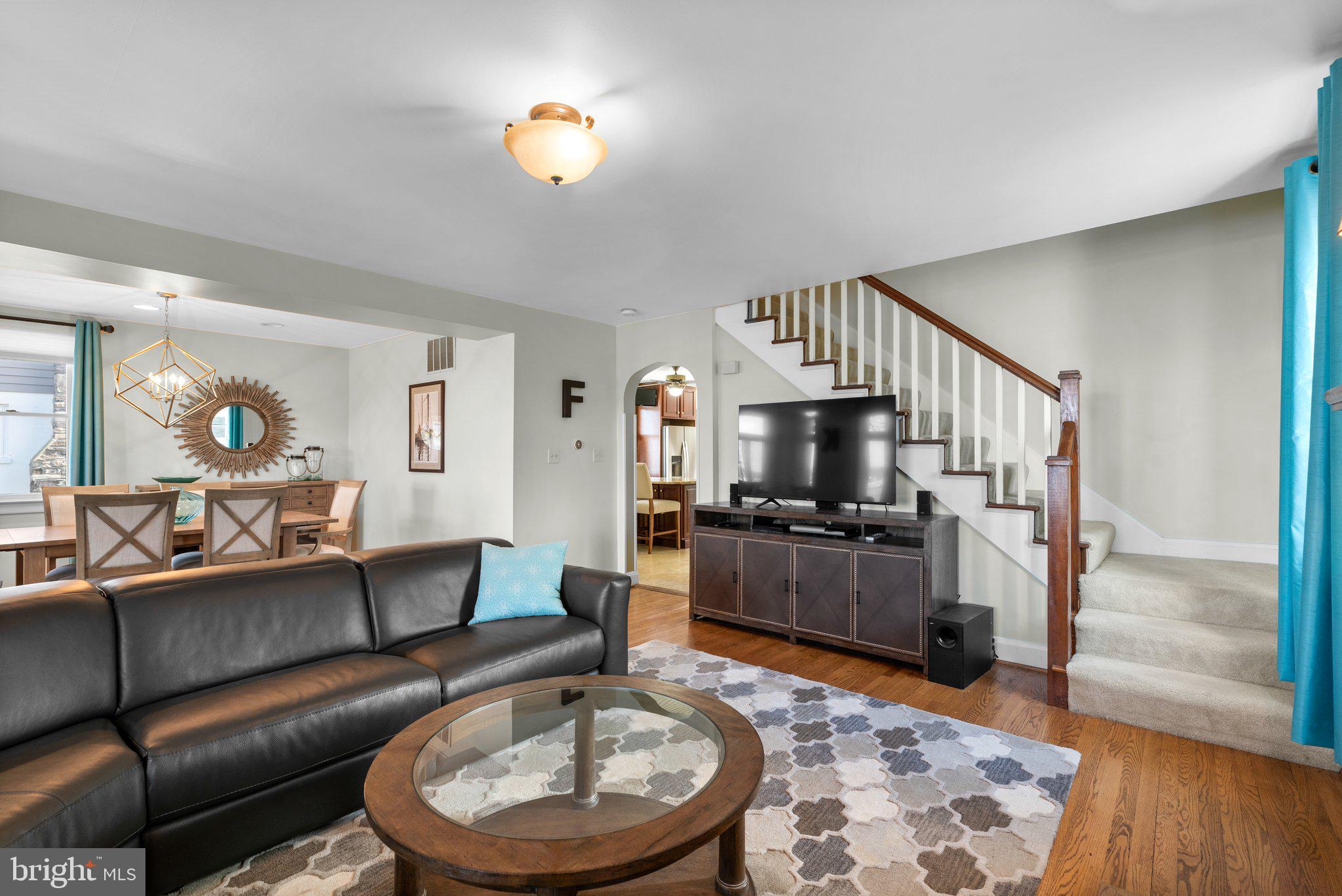 8184 RIVERSIDE DRIVE