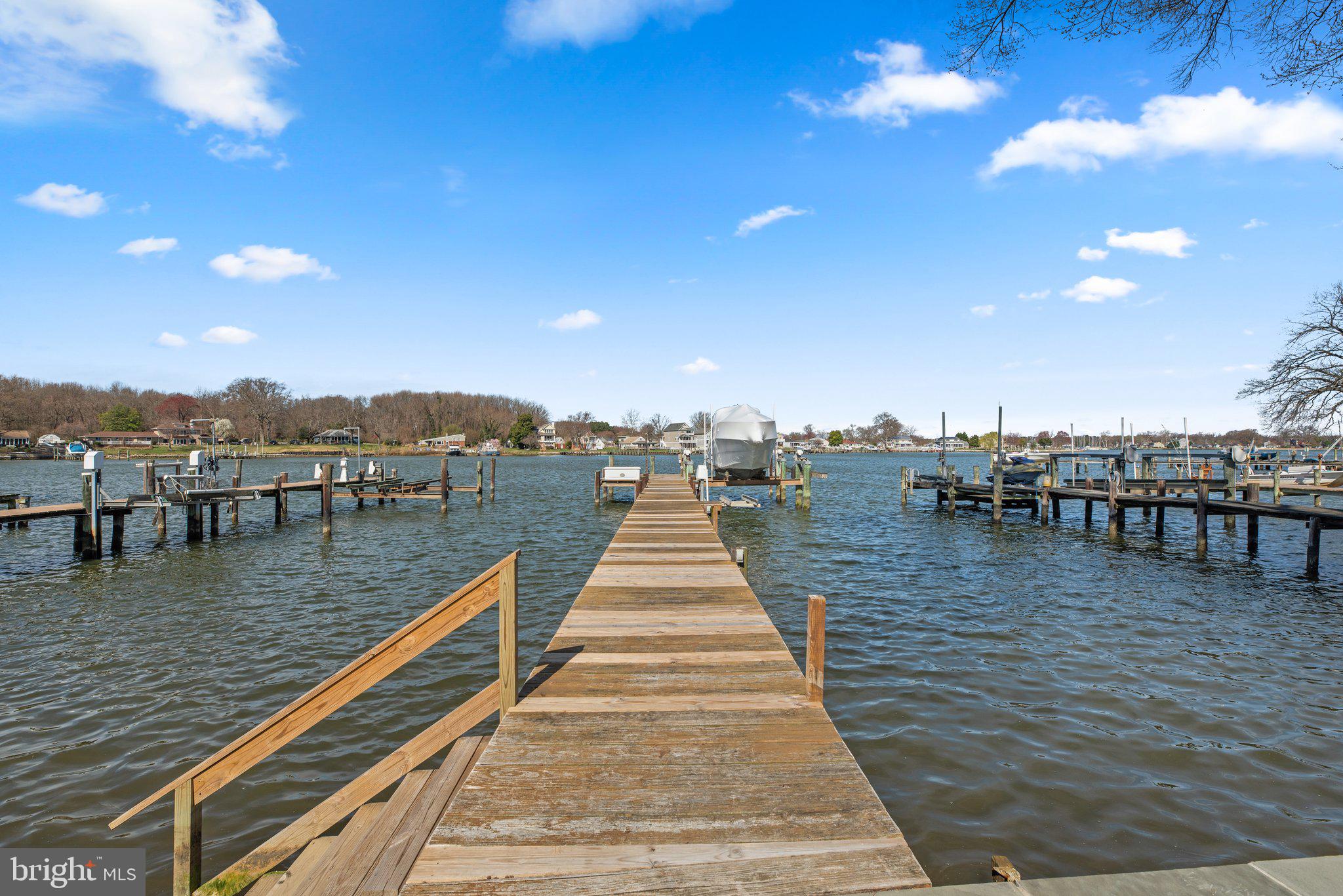 8184 RIVERSIDE DRIVE