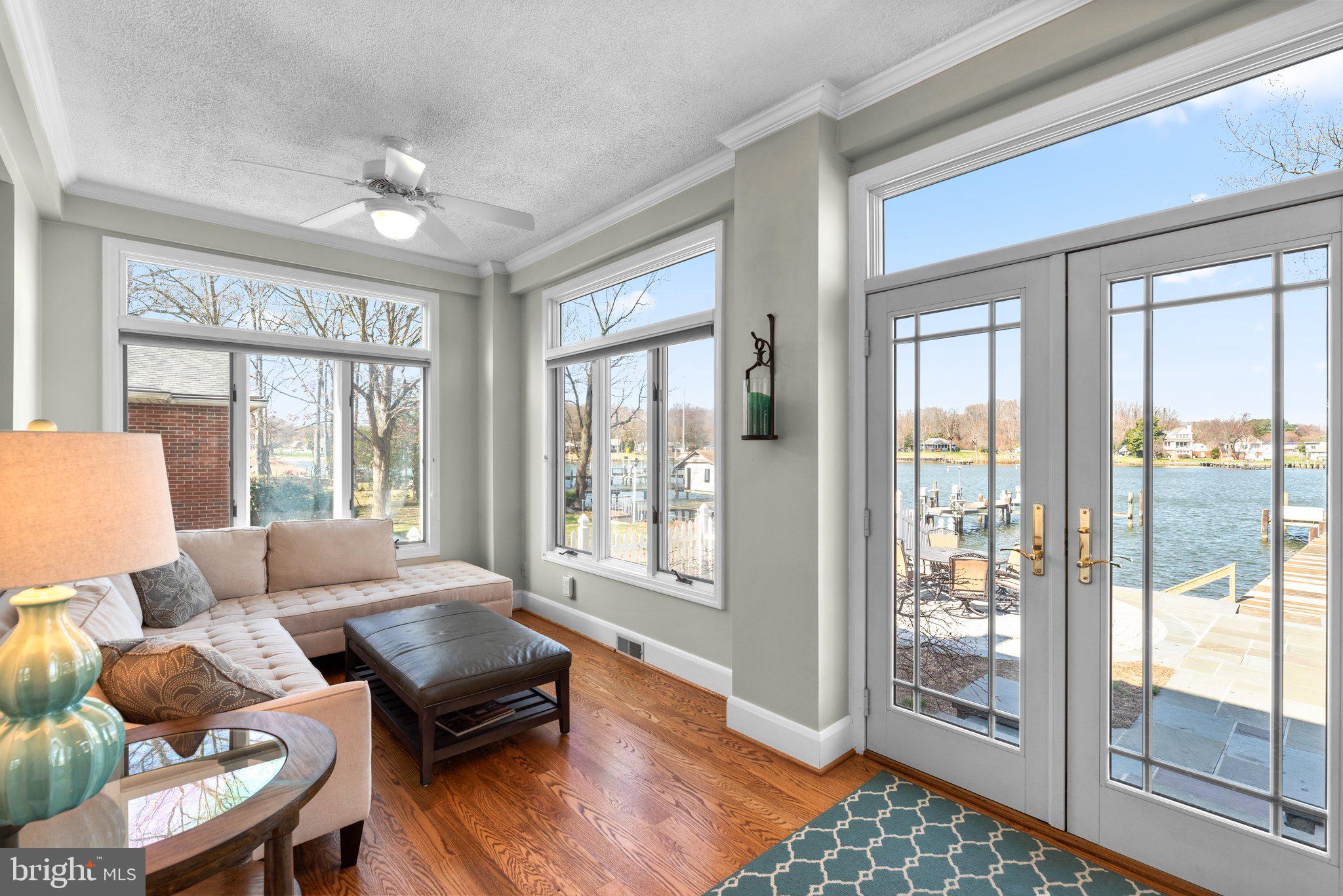 8184 RIVERSIDE DRIVE