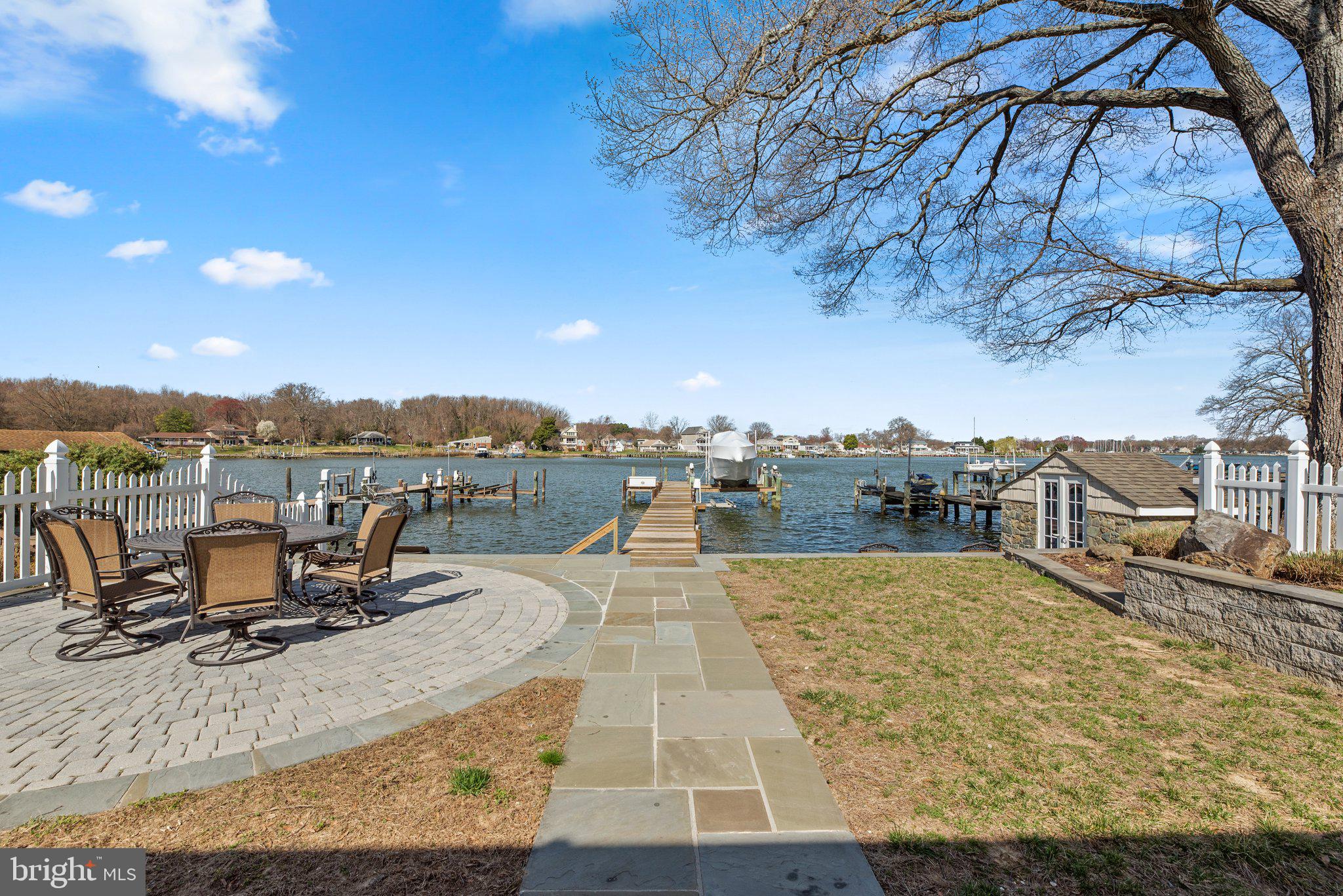 8184 RIVERSIDE DRIVE