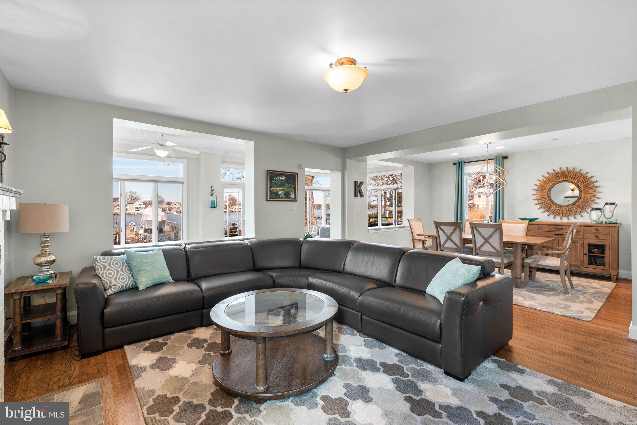 8184 RIVERSIDE DRIVE