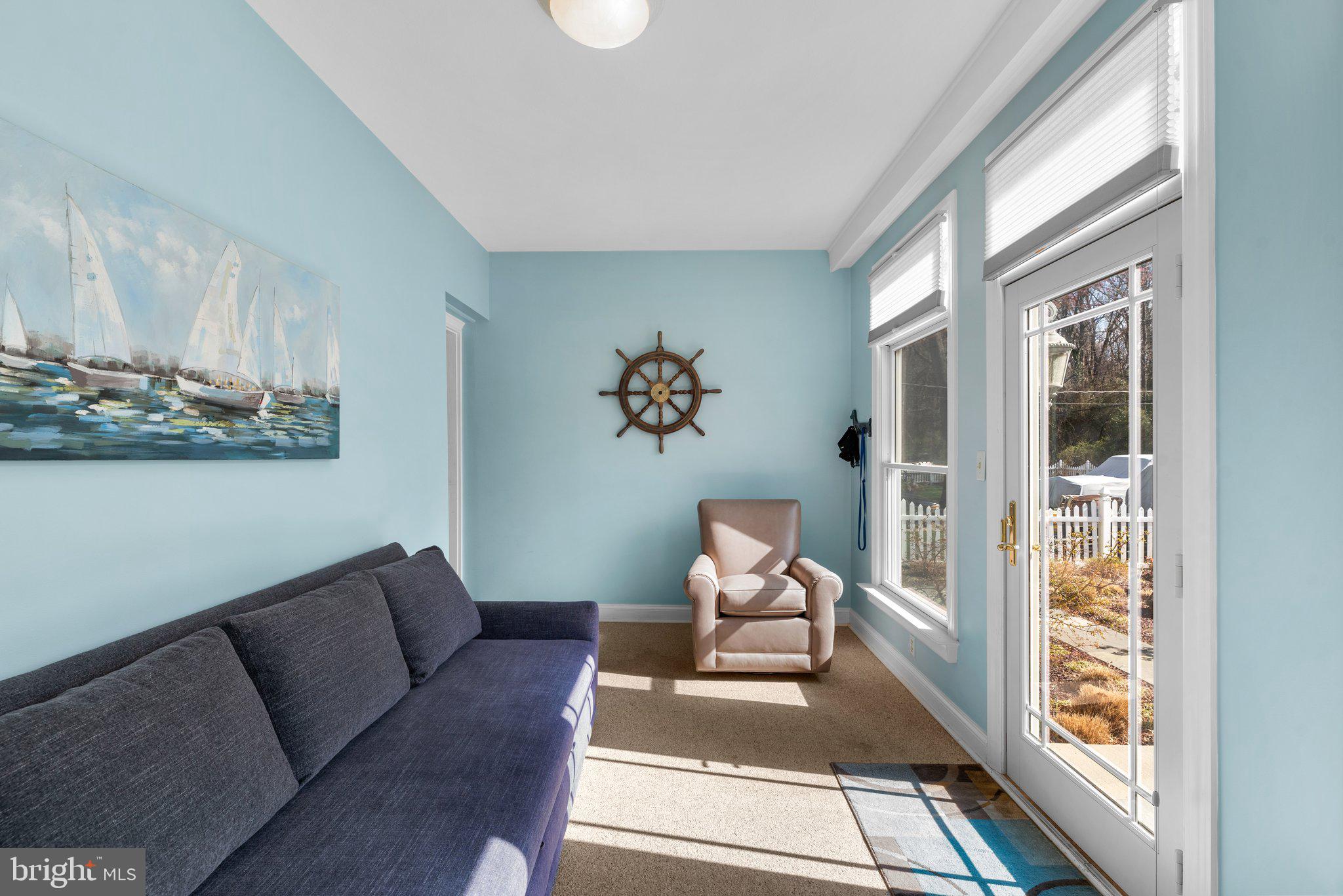 8184 RIVERSIDE DRIVE