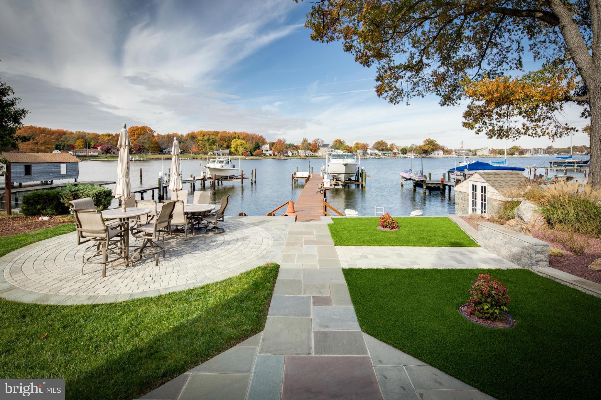 8184 RIVERSIDE DRIVE